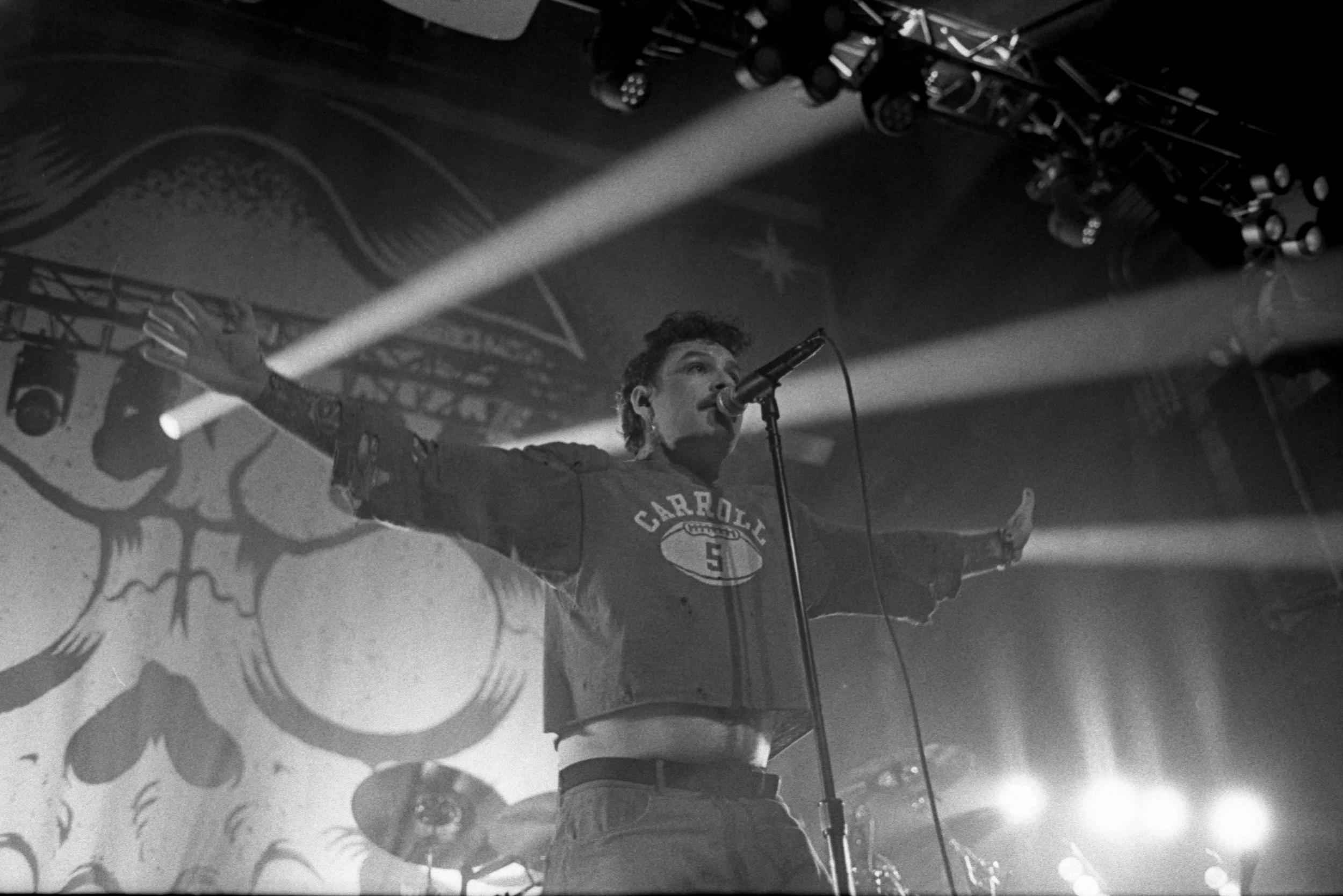 BB - Senses Fail  (15).jpg