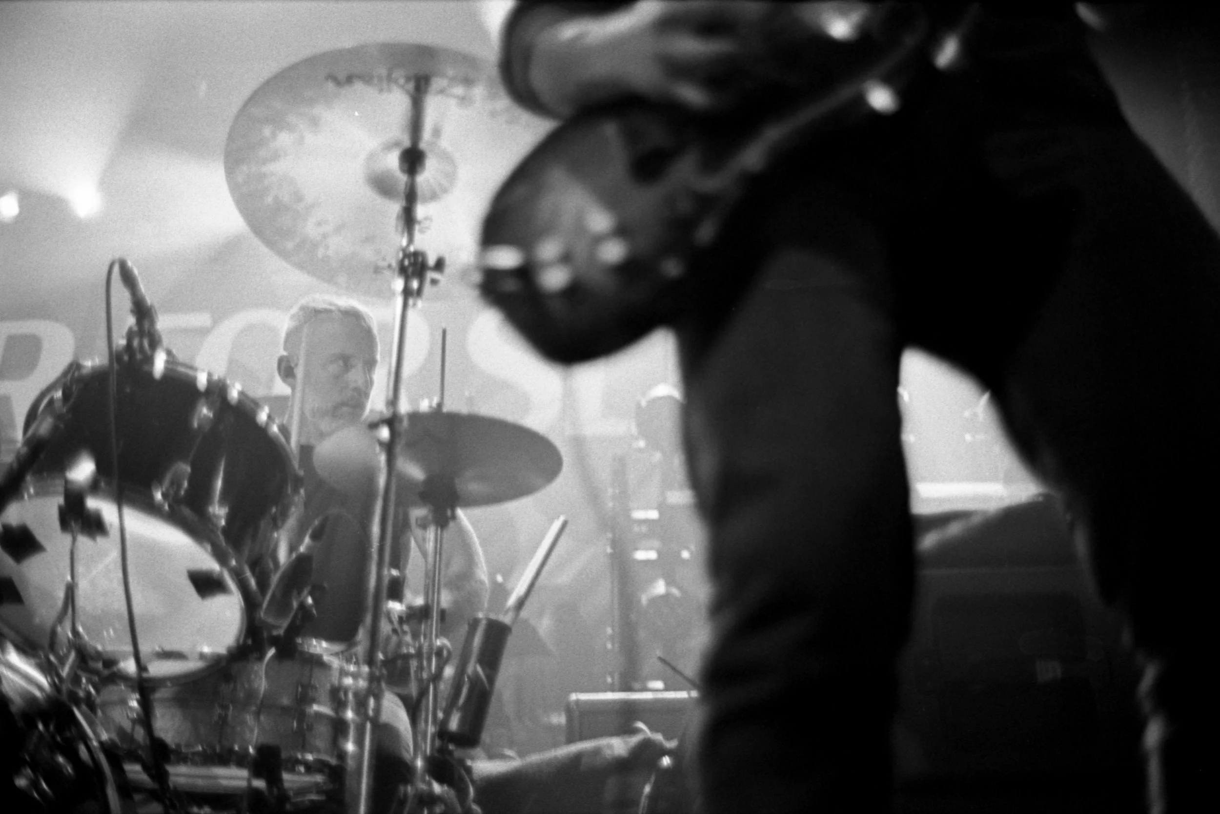 BB - Armor for Sleep (2).jpg