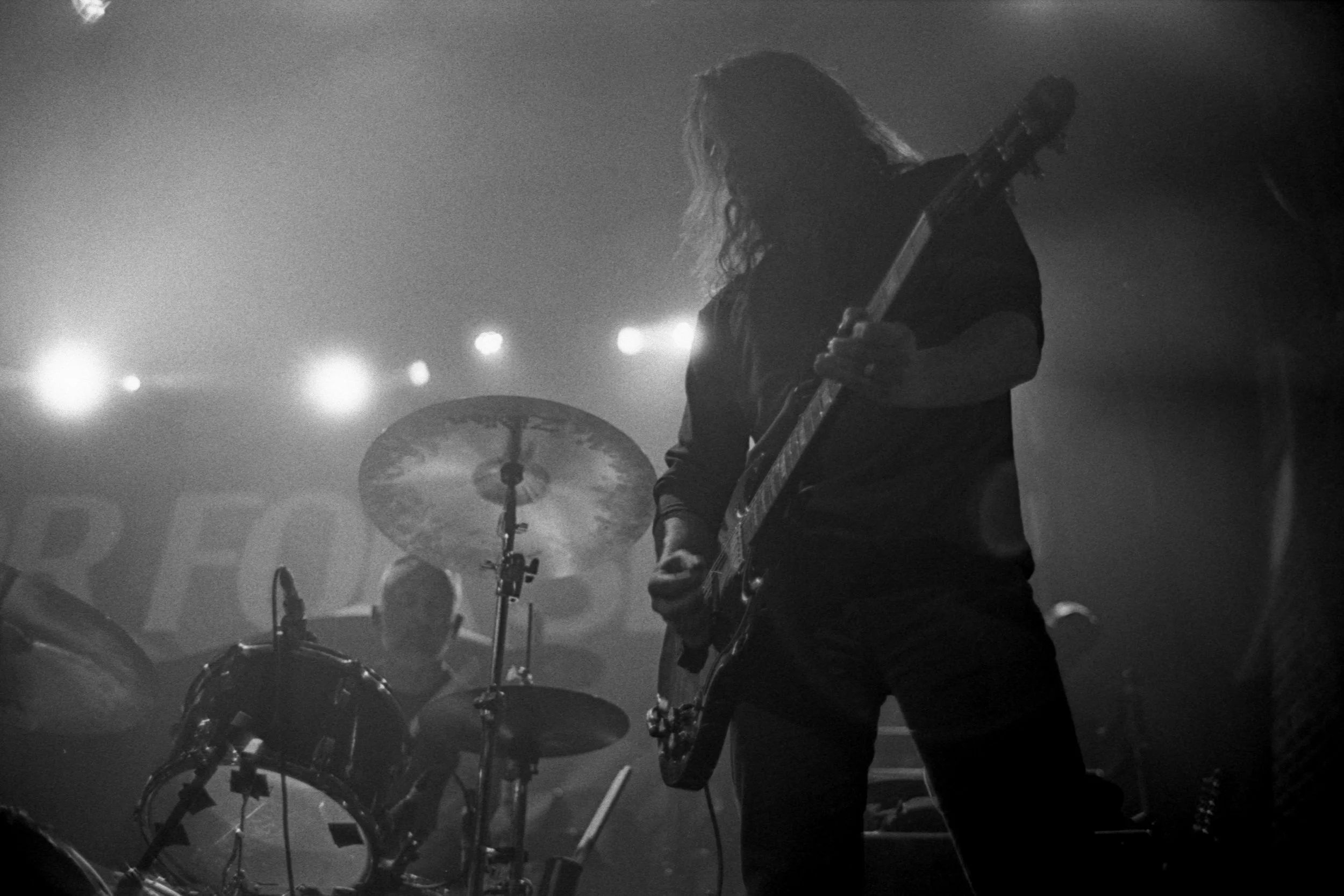 BB - Armor for Sleep (1).jpg