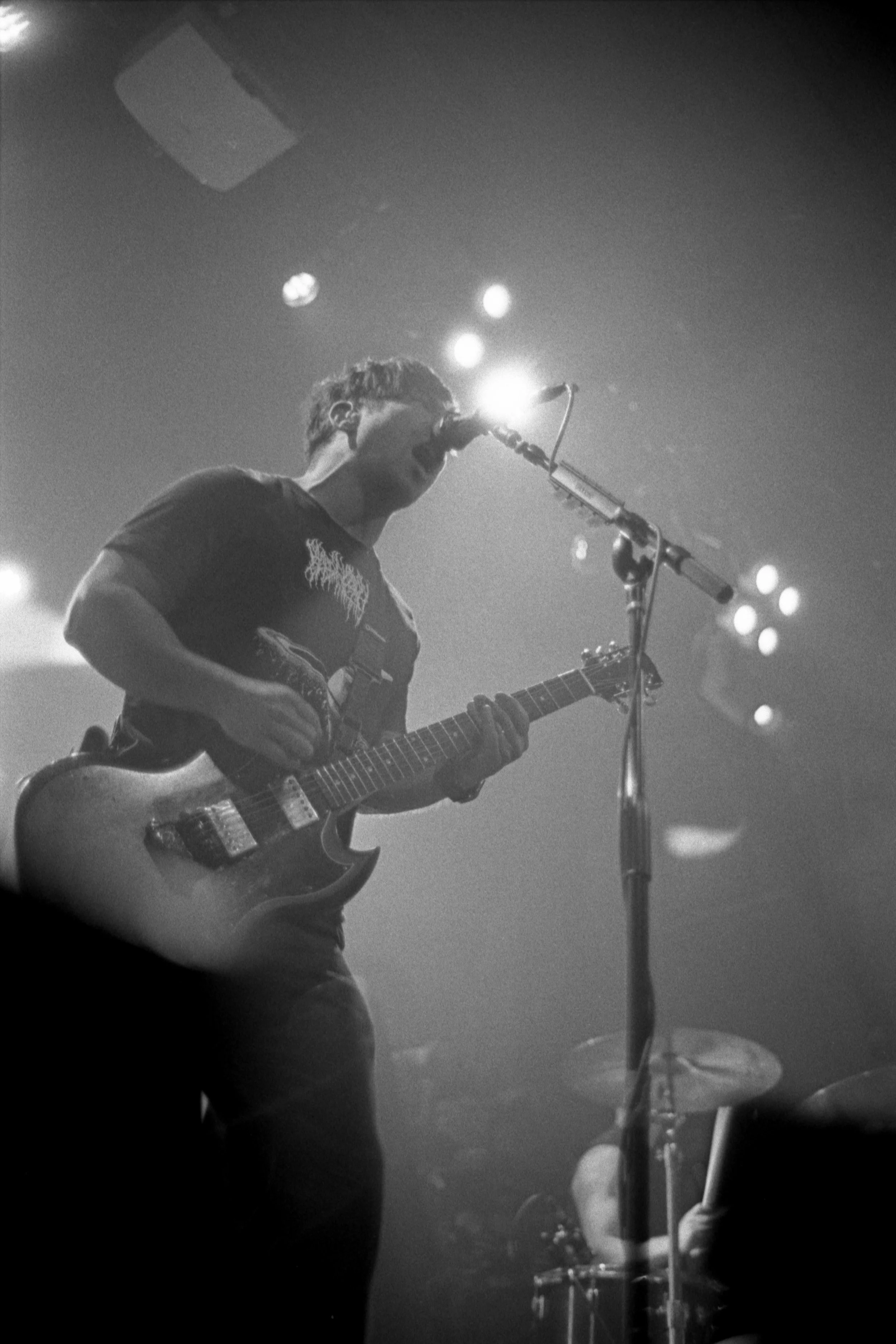 BB - Armor for Sleep (3).jpg