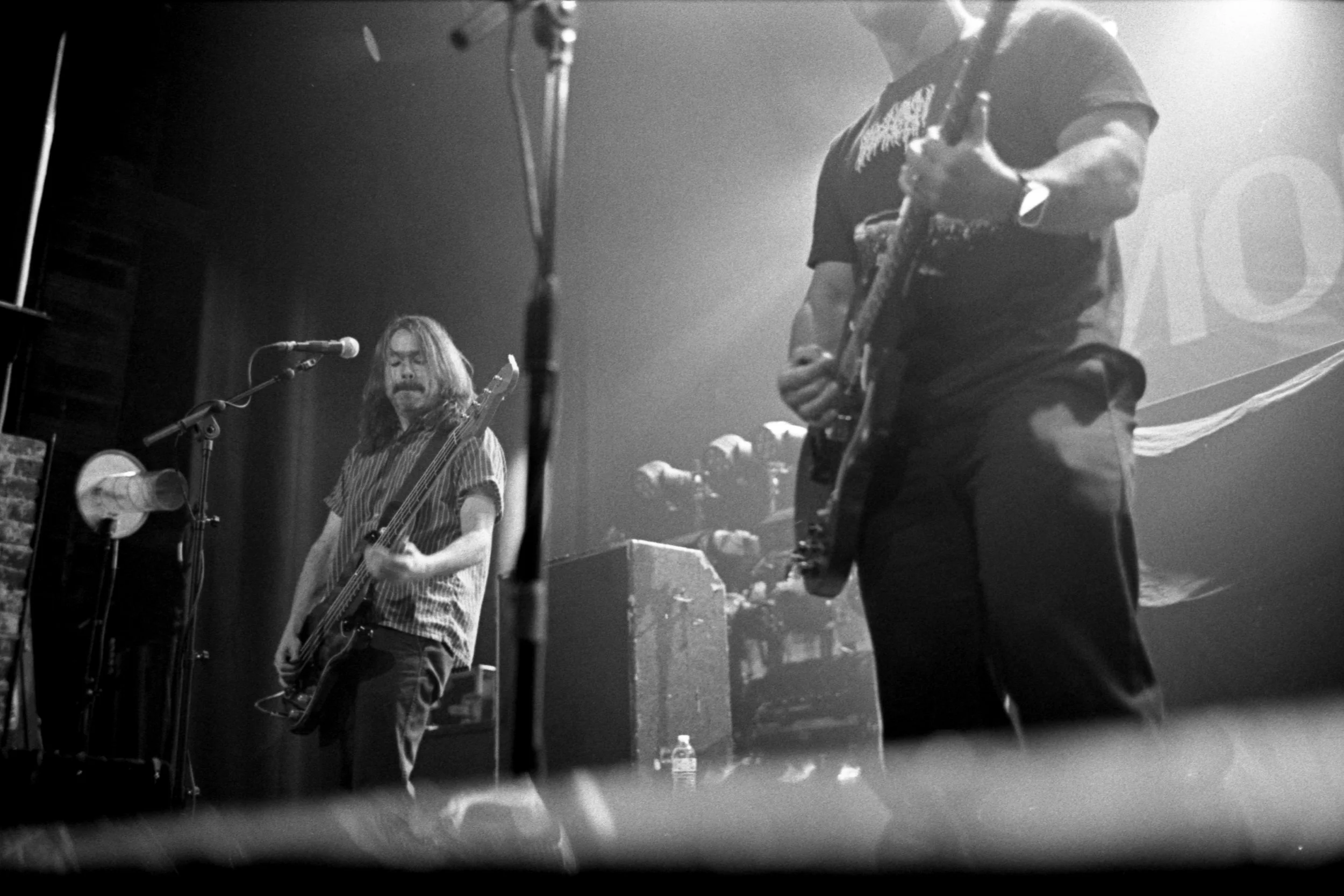 BB - Armor for Sleep (4).jpg