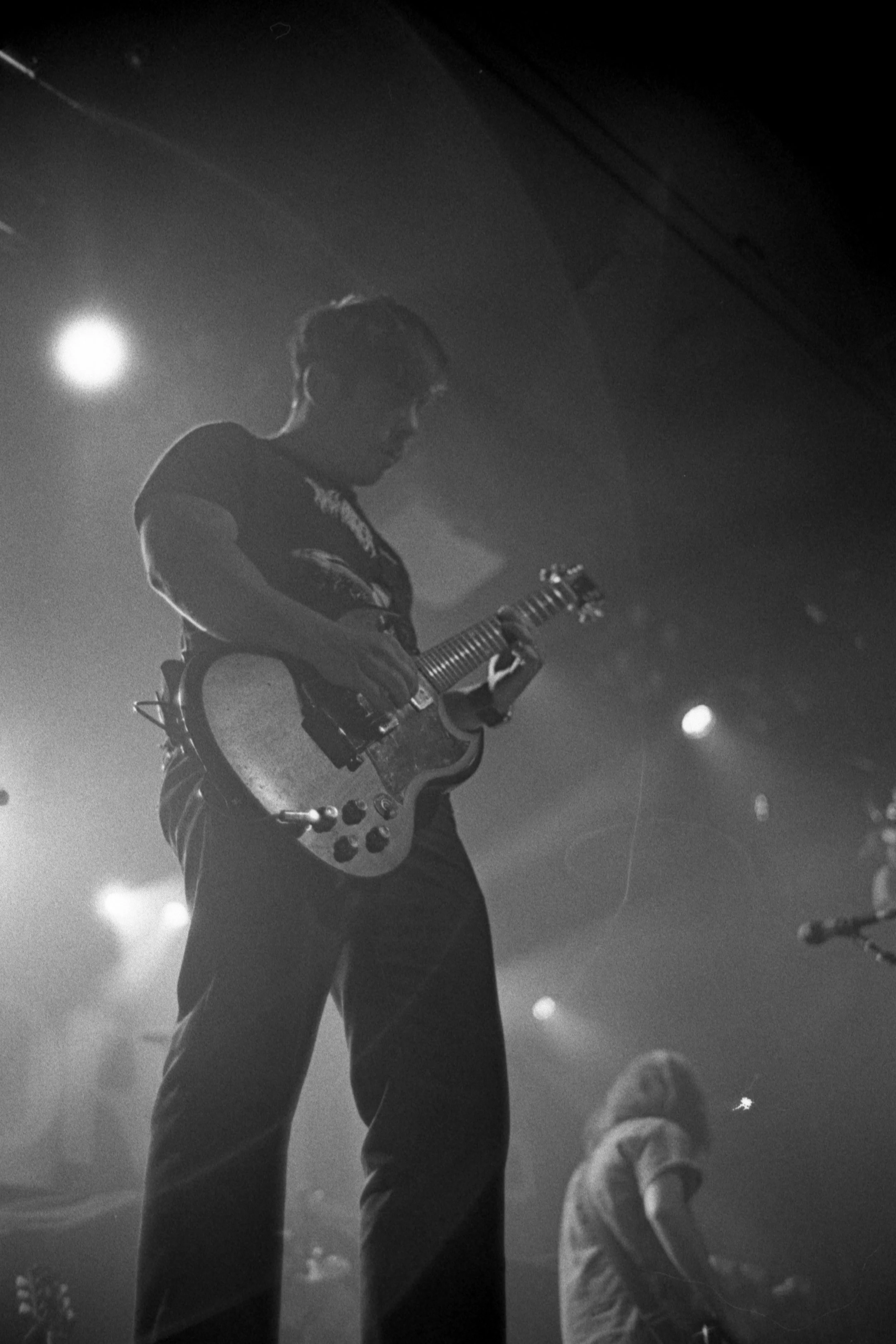 BB - Armor for Sleep (6).jpg