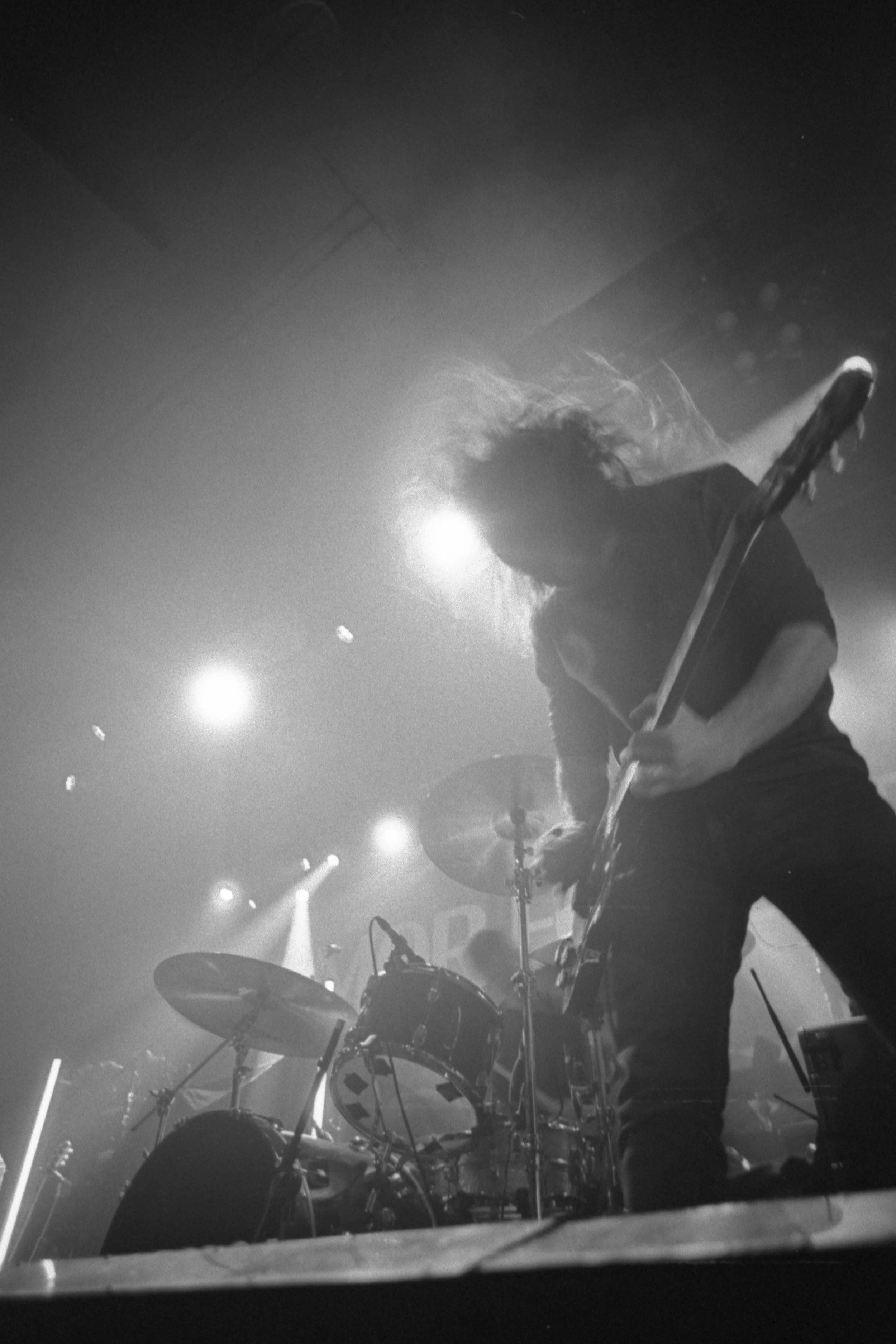 BB - Armor for Sleep (11).jpg