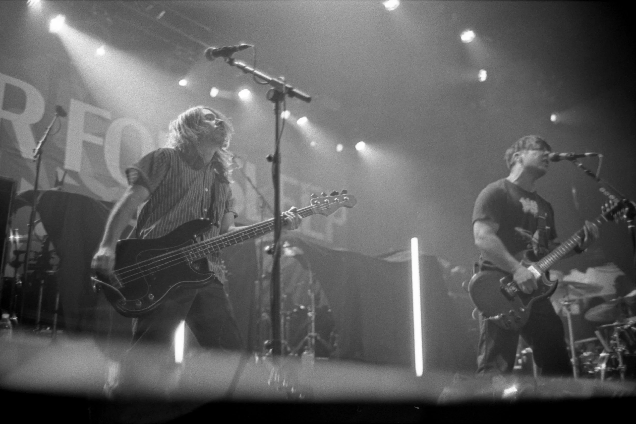 BB - Armor for Sleep (8).jpg