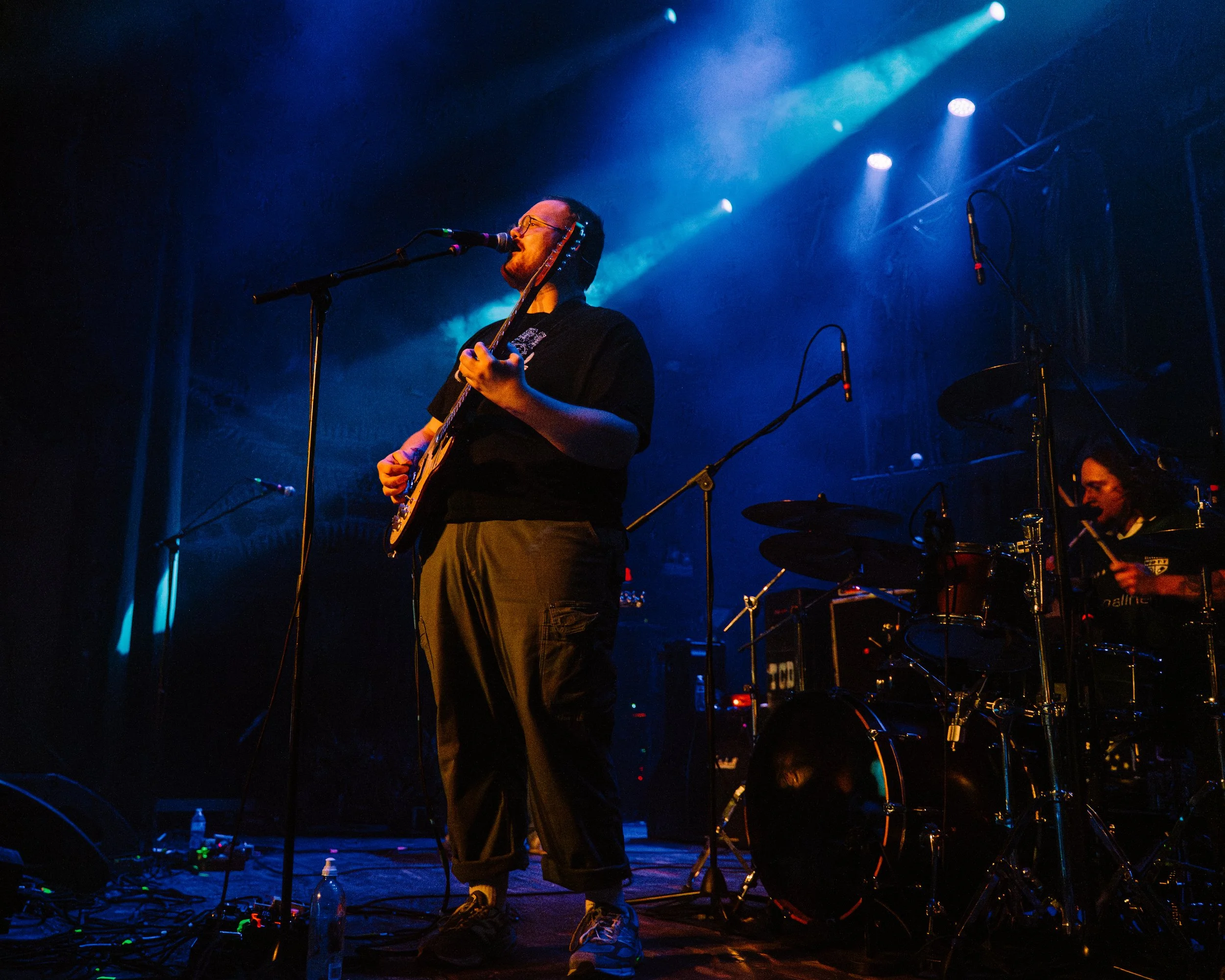HarrisonGordon-20260521-KH-9.jpg