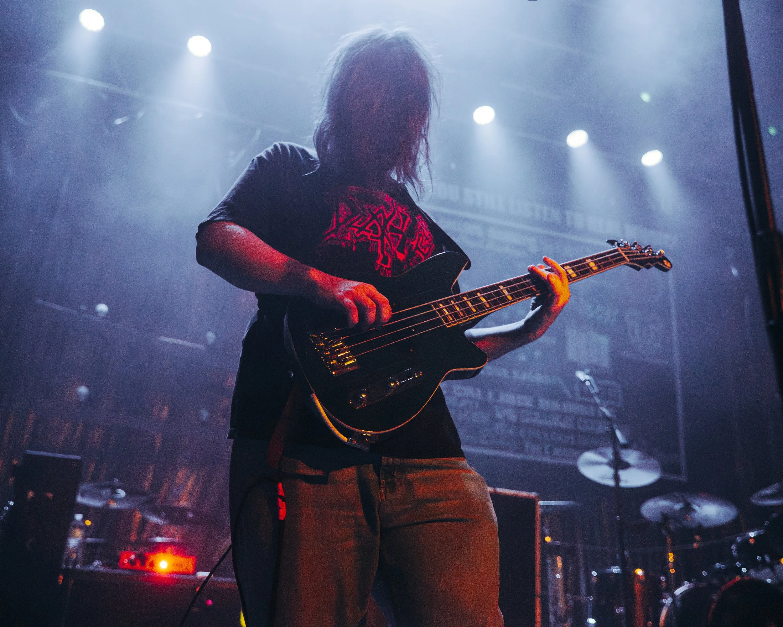 HarrisonGordon-20260521-KH-11.jpg