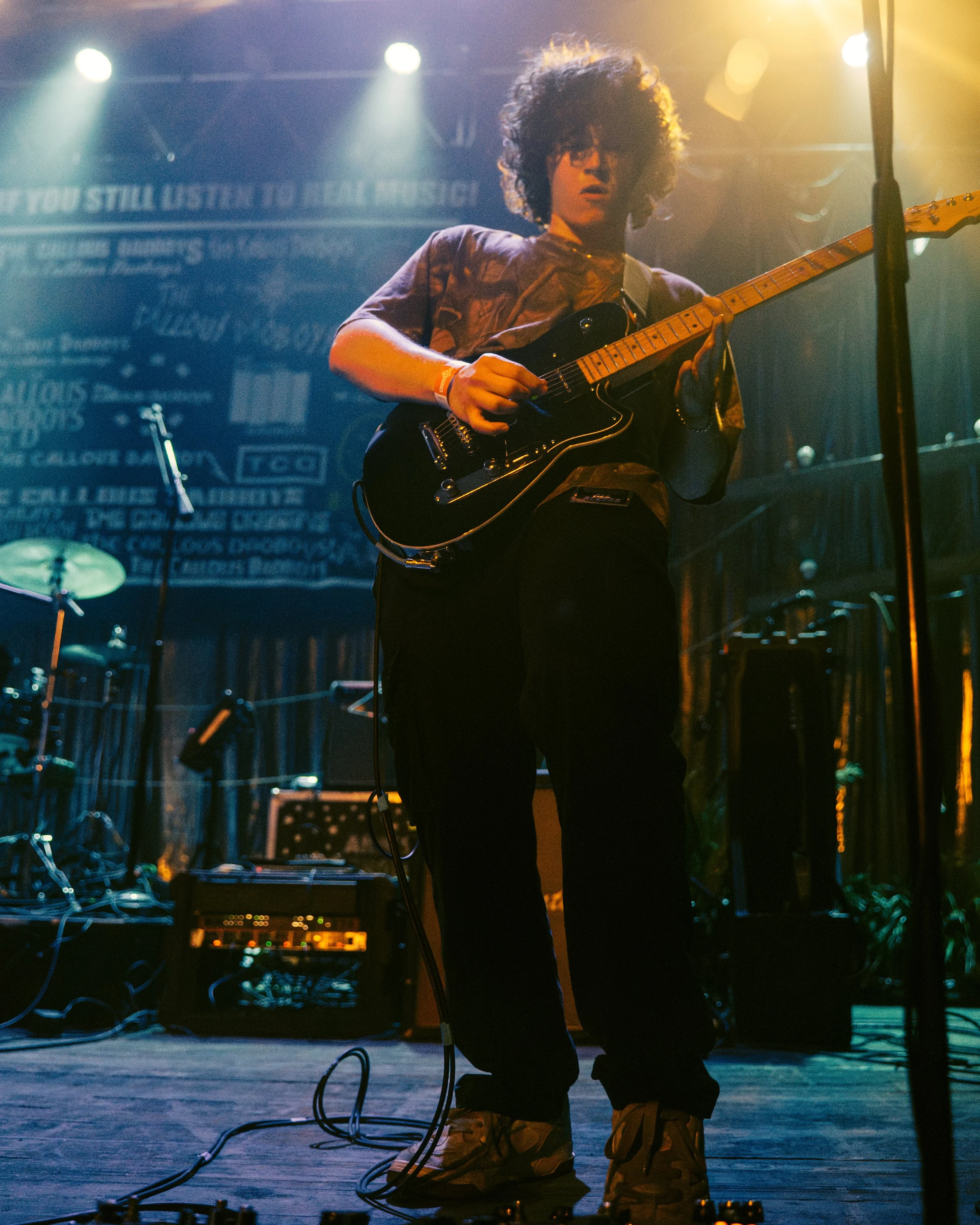 HarrisonGordon-20260521-KH-16.jpg