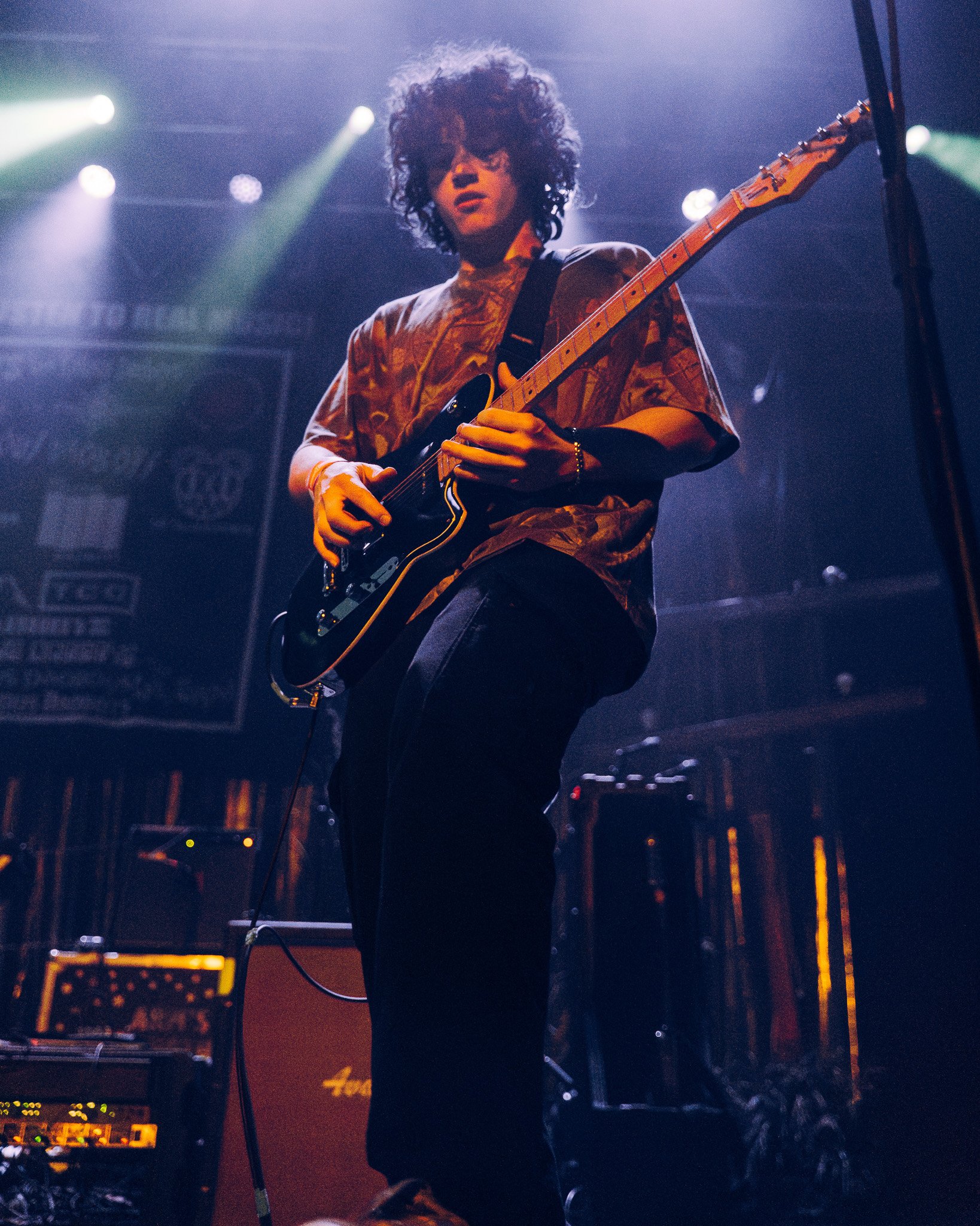 HarrisonGordon-20260521-KH-7.jpg