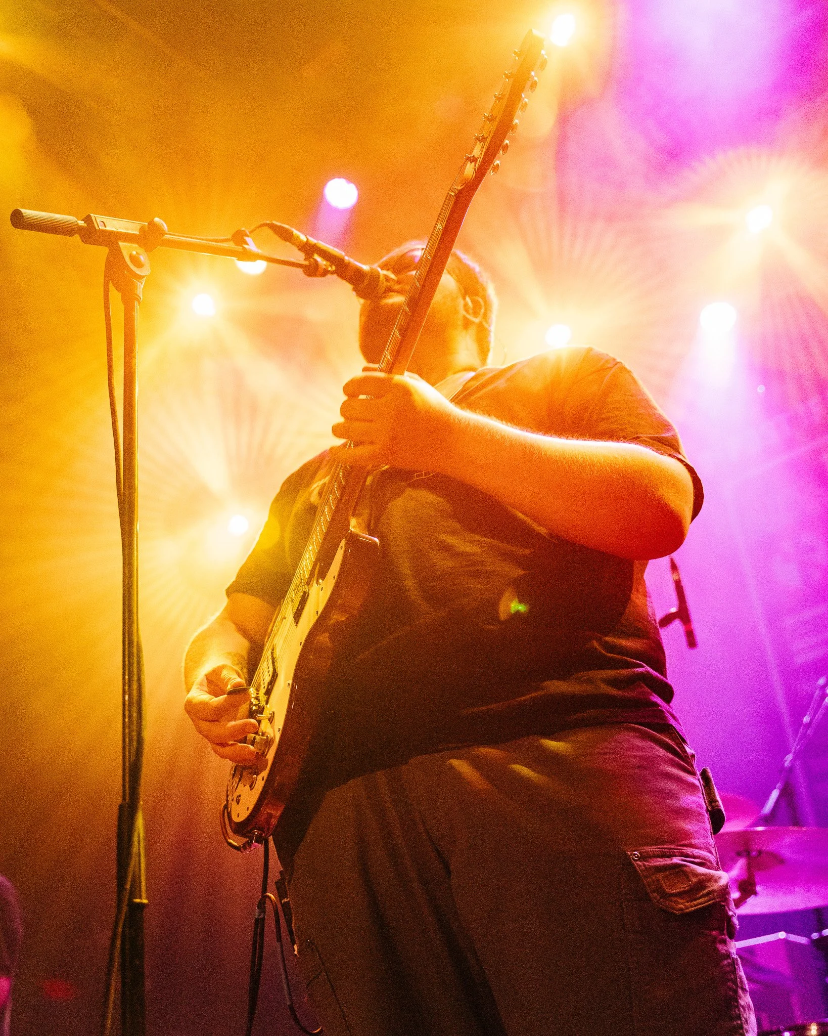 HarrisonGordon-20260521-KH-18.jpg