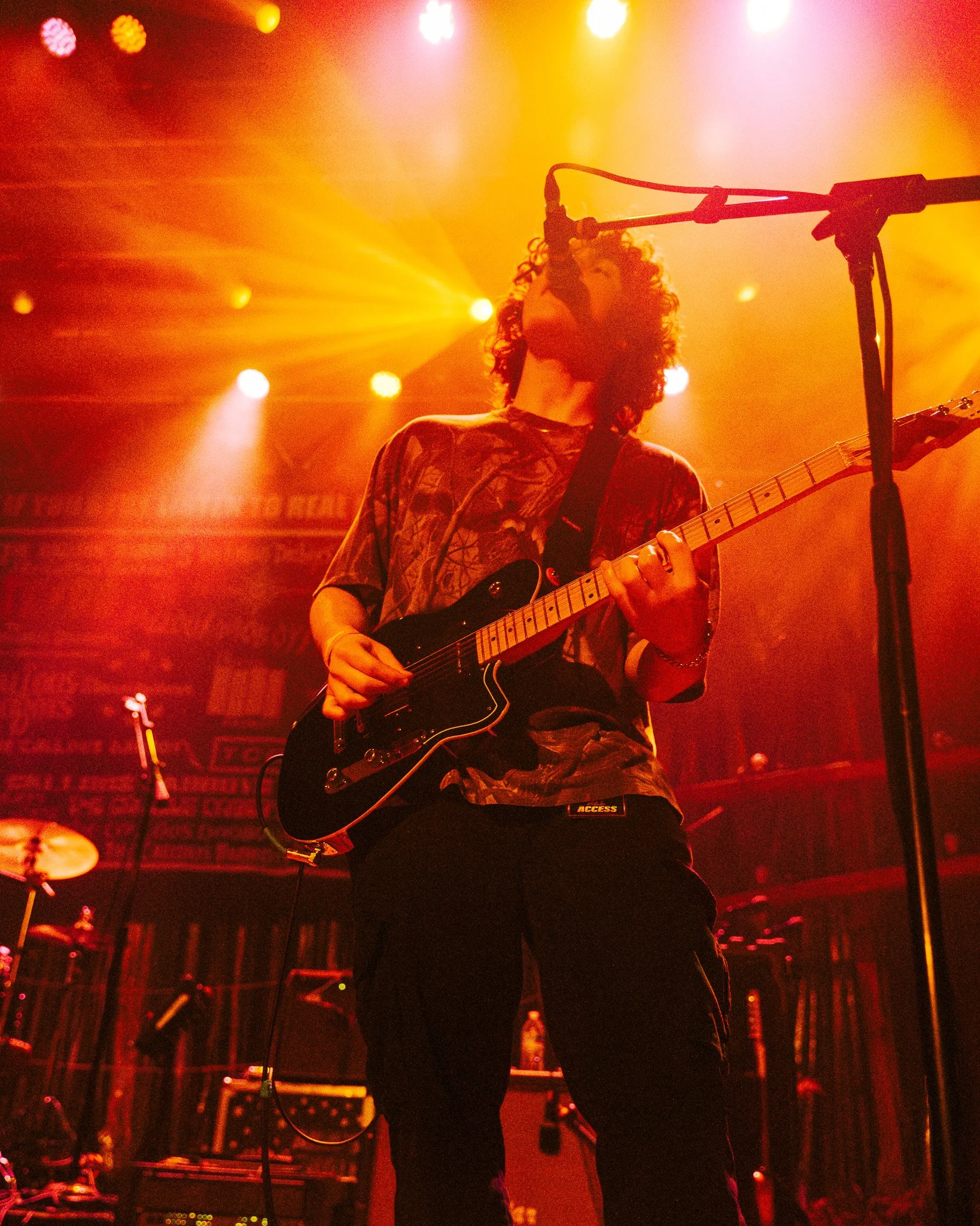 HarrisonGordon-20260521-KH-20.jpg