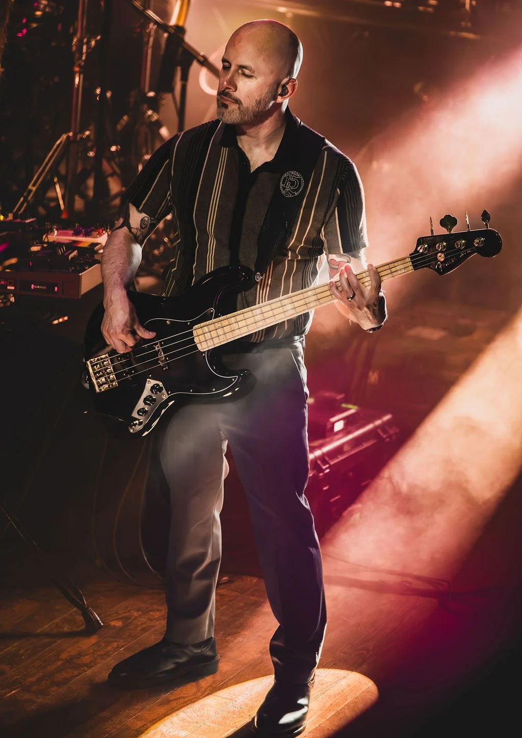 KJS_6163.jpg