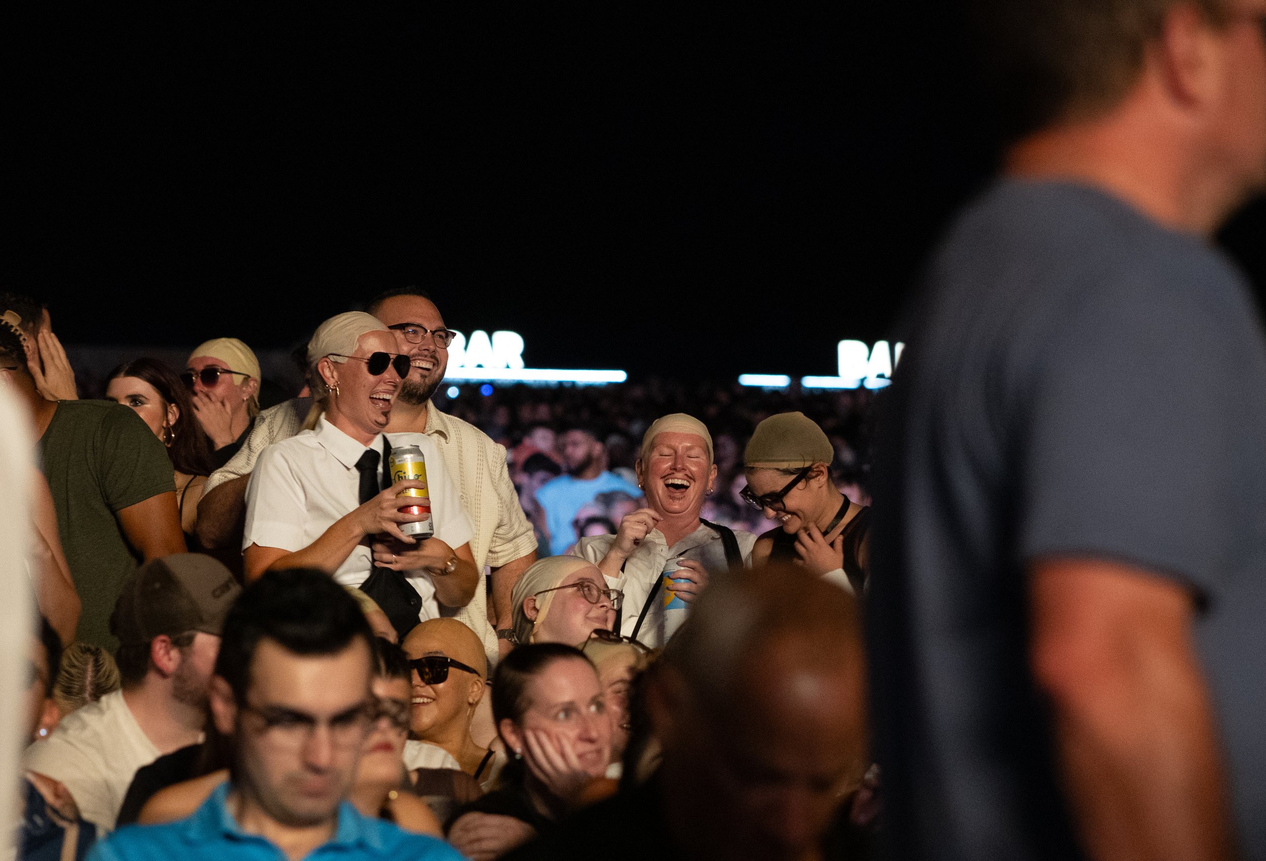 9_19_26_Ruoff-17.jpg