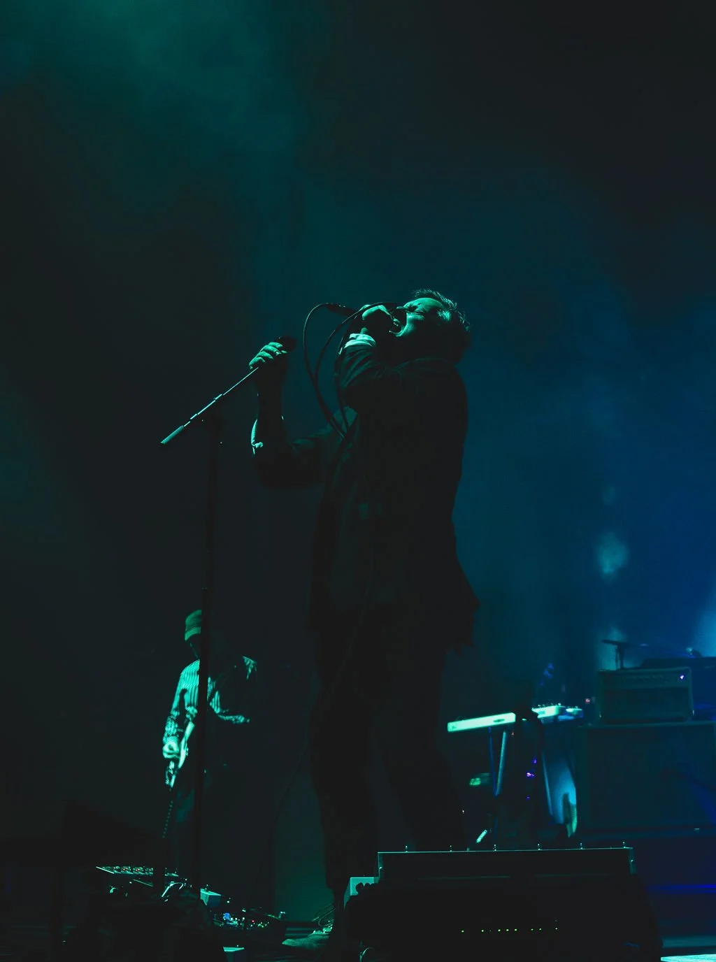 ModestMouse_KaylaScruci_@kscruci_creatives_JacobsPavilion_KJS_4154.jpg