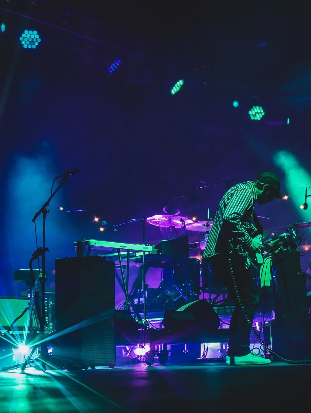 ModestMouse_KaylaScruci_@kscruci_creatives_JacobsPavilion_KJS_4140.jpg