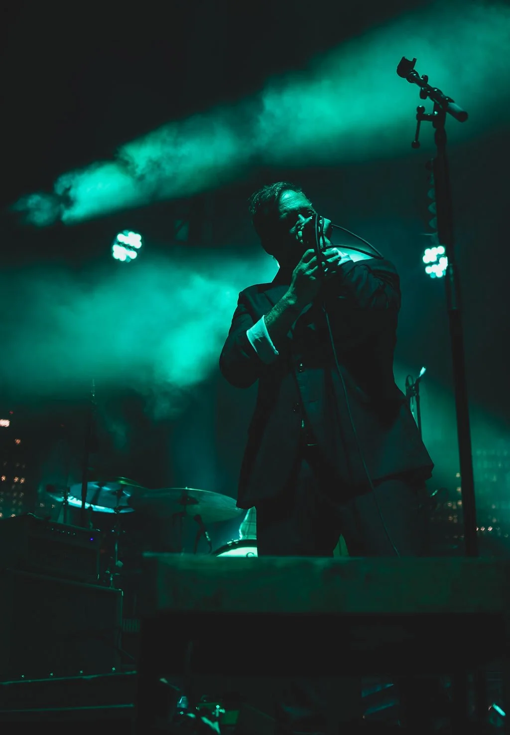 ModestMouse_KaylaScruci_@kscruci_creatives_JacobsPavilion_KJS_4175.jpg