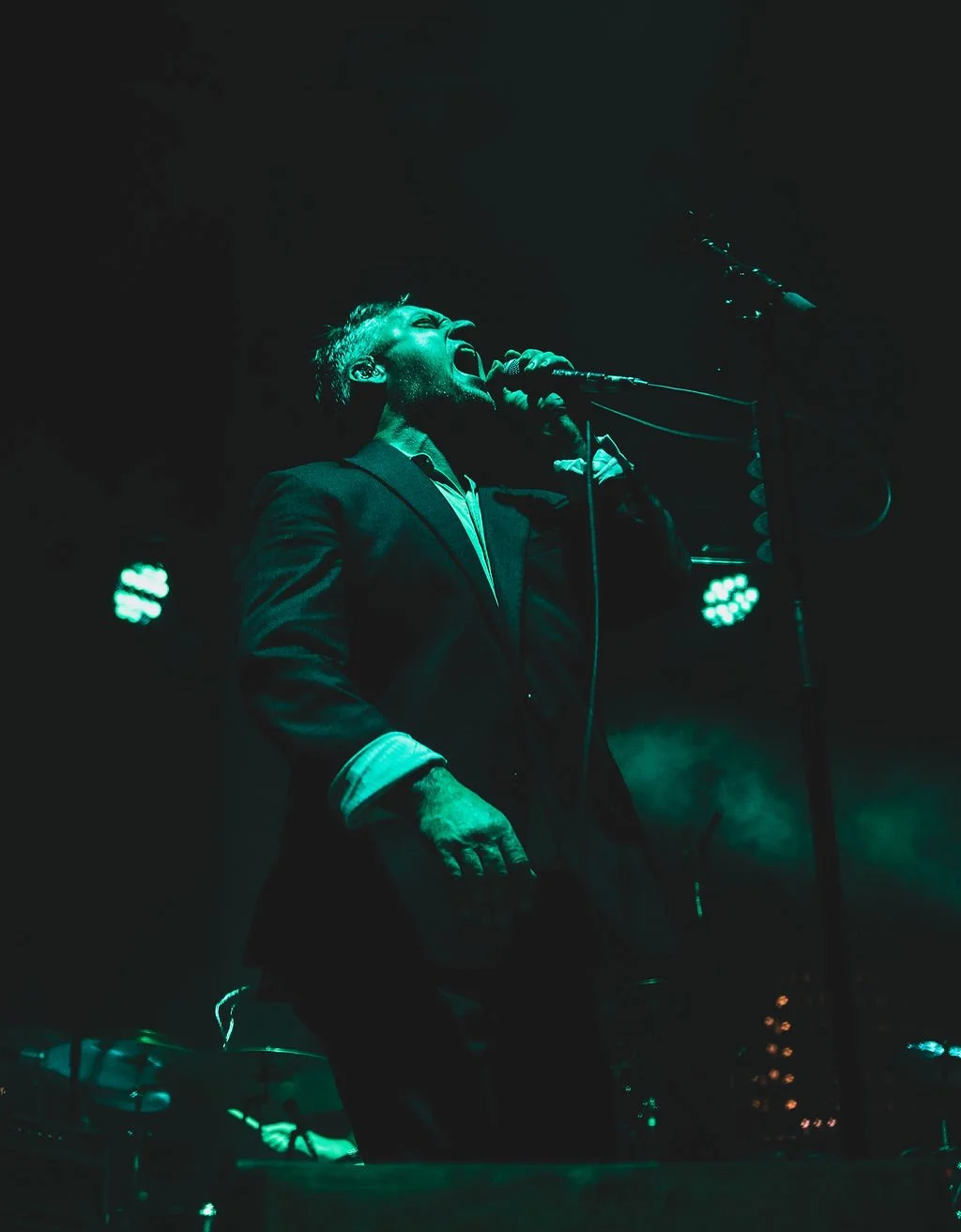 ModestMouse_KaylaScruci_@kscruci_creatives_JacobsPavilion_KJS_4188.jpg