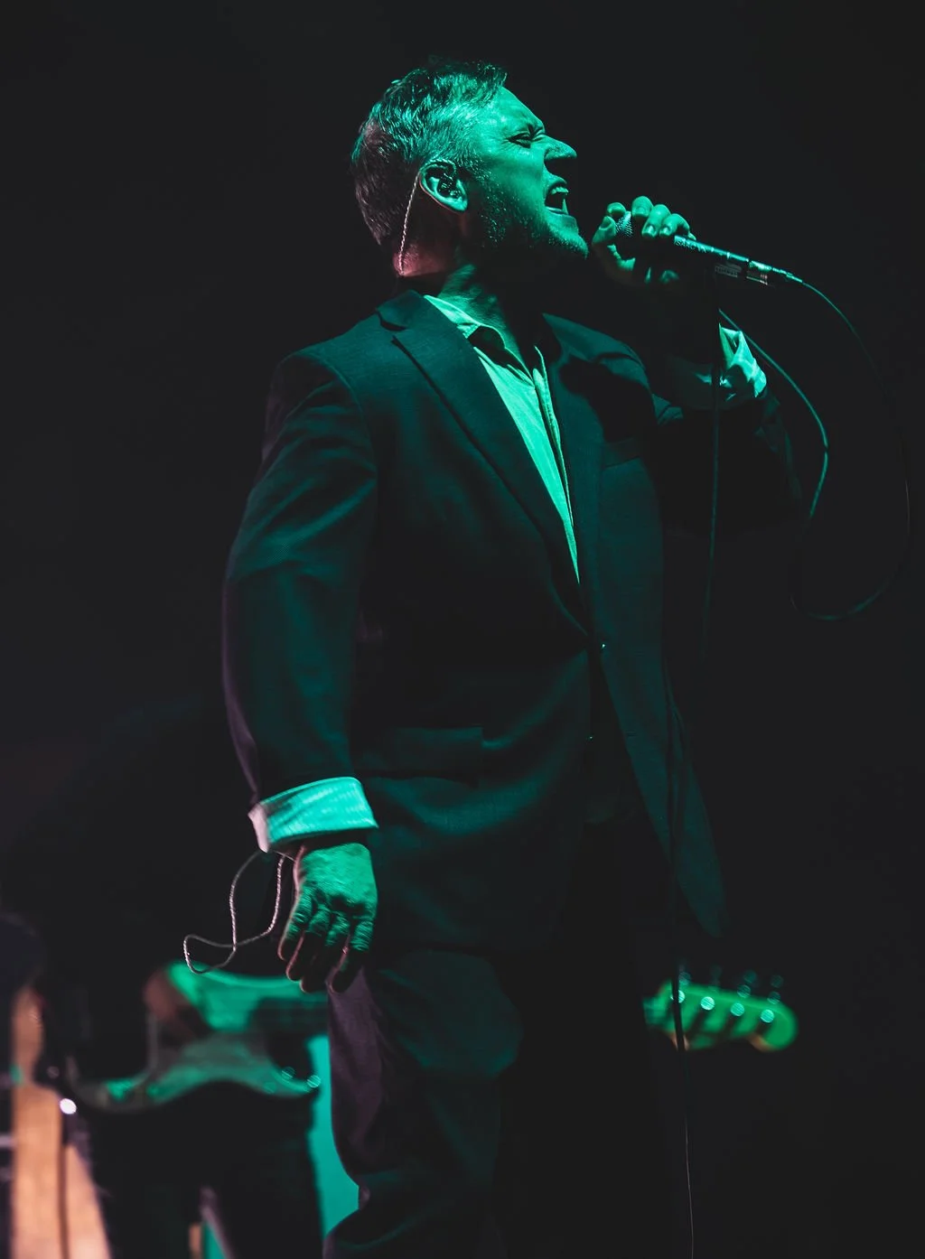 ModestMouse_KaylaScruci_@kscruci_creatives_JacobsPavilion_KJS_4257.jpg