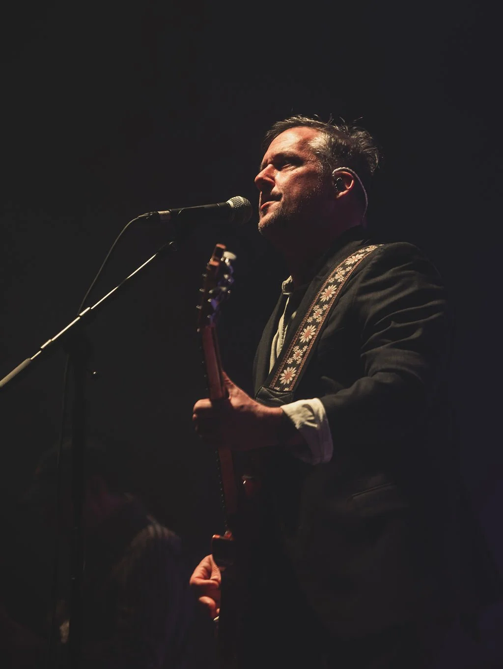 ModestMouse_KaylaScruci_@kscruci_creatives_JacobsPavilion_KJS_4329.jpg