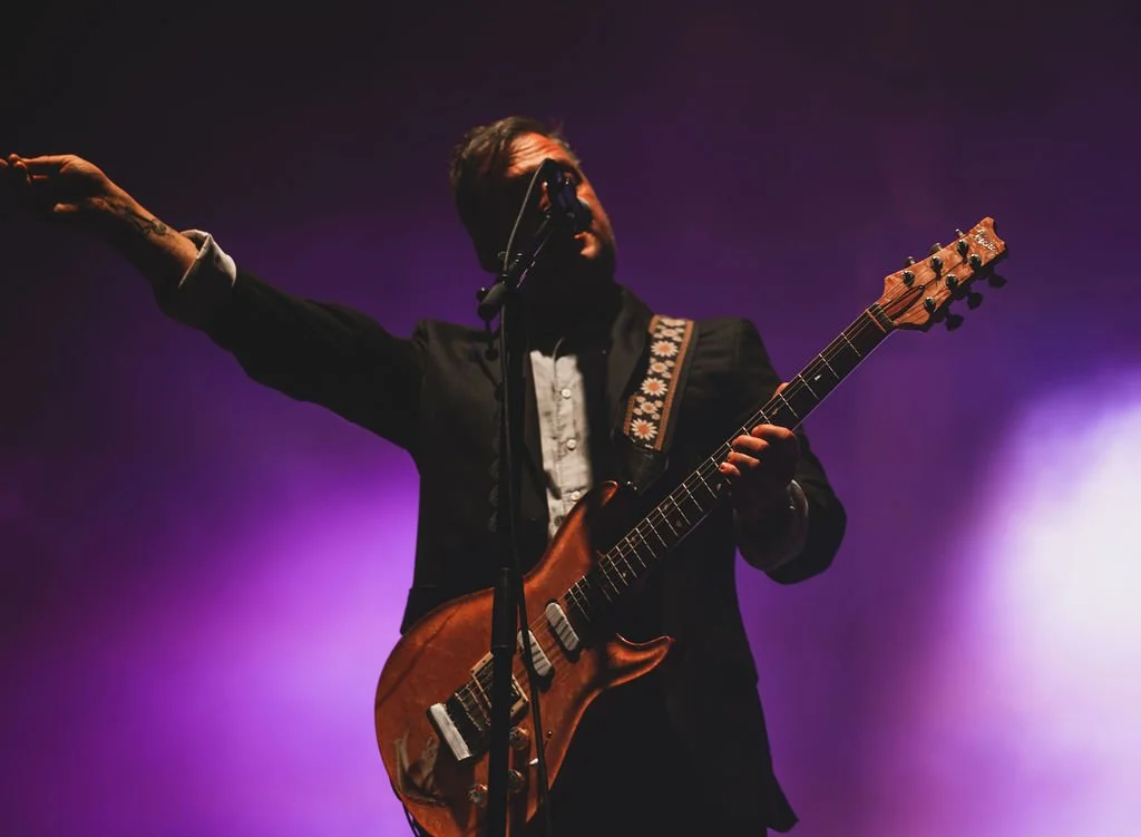 ModestMouse_KaylaScruci_@kscruci_creatives_JacobsPavilion_KJS_4353.jpg