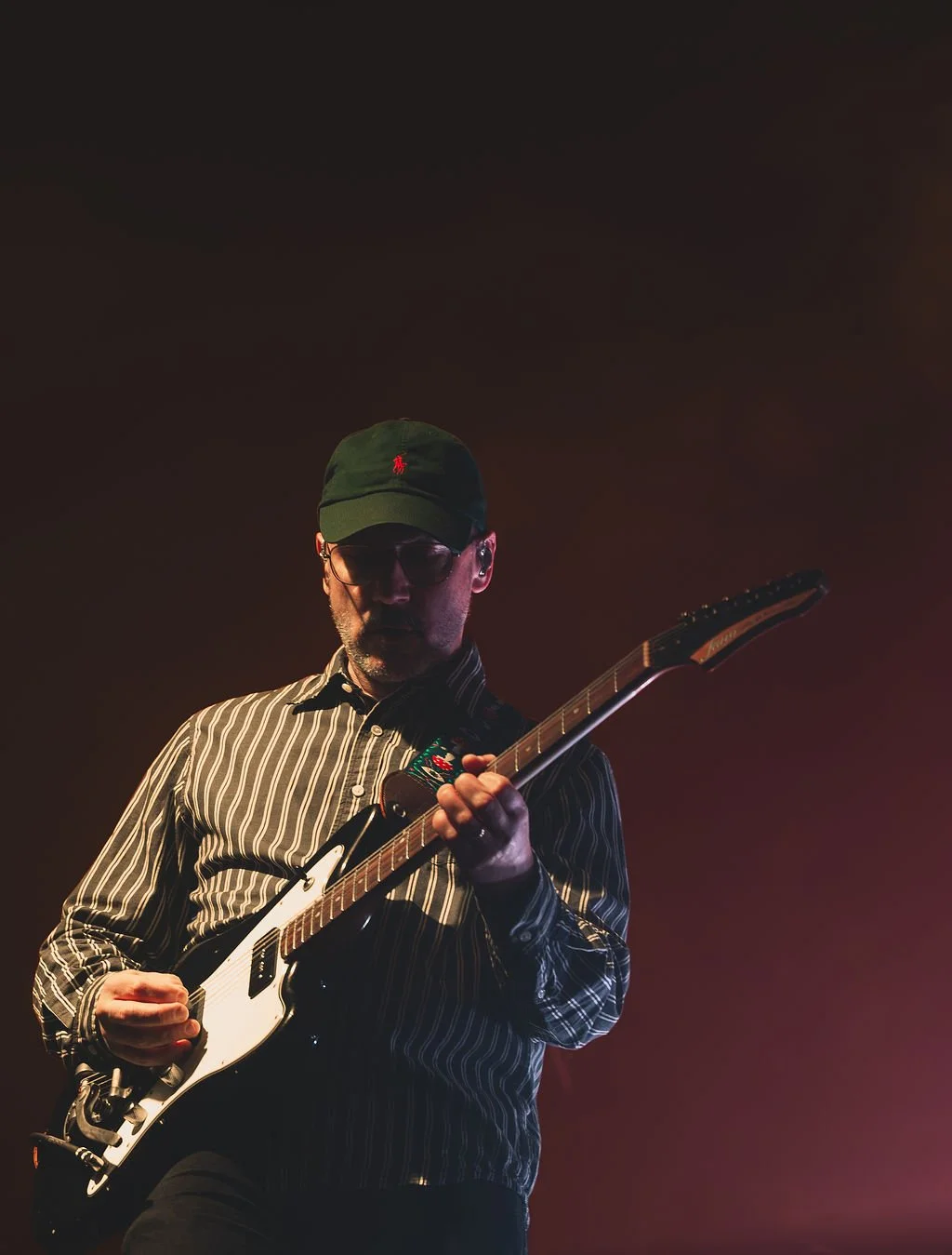 ModestMouse_KaylaScruci_@kscruci_creatives_JacobsPavilion_KJS_4380.jpg