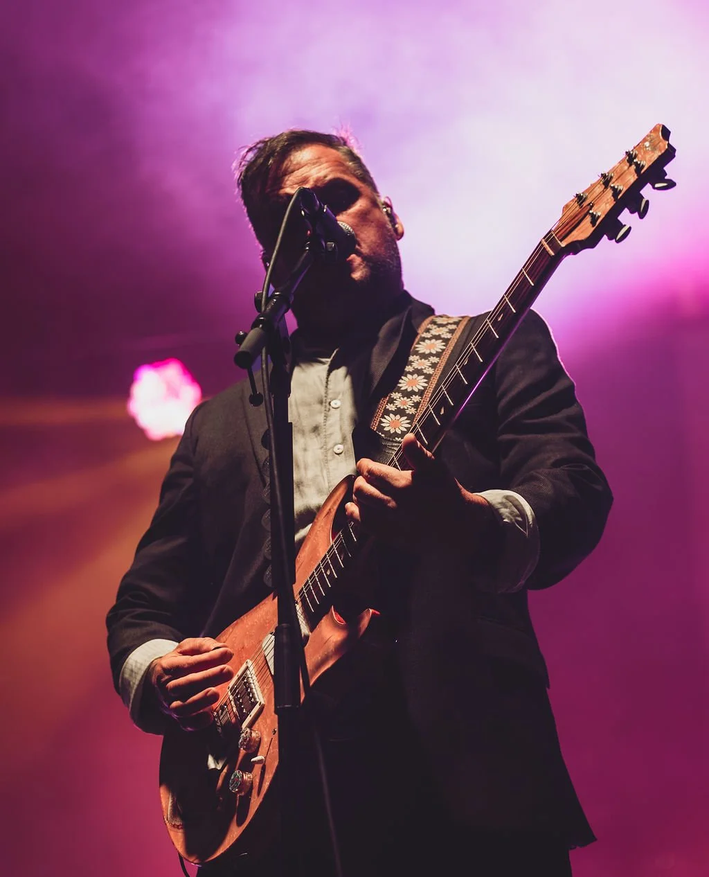 ModestMouse_KaylaScruci_@kscruci_creatives_JacobsPavilion_KJS_4387.jpg