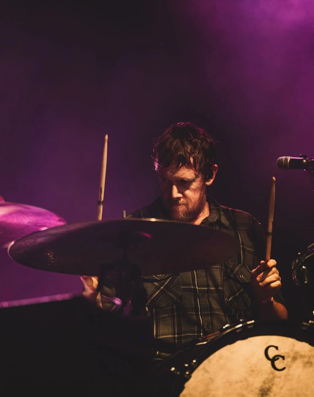 ModestMouse_KaylaScruci_@kscruci_creatives_JacobsPavilion_KJS_4426.jpg