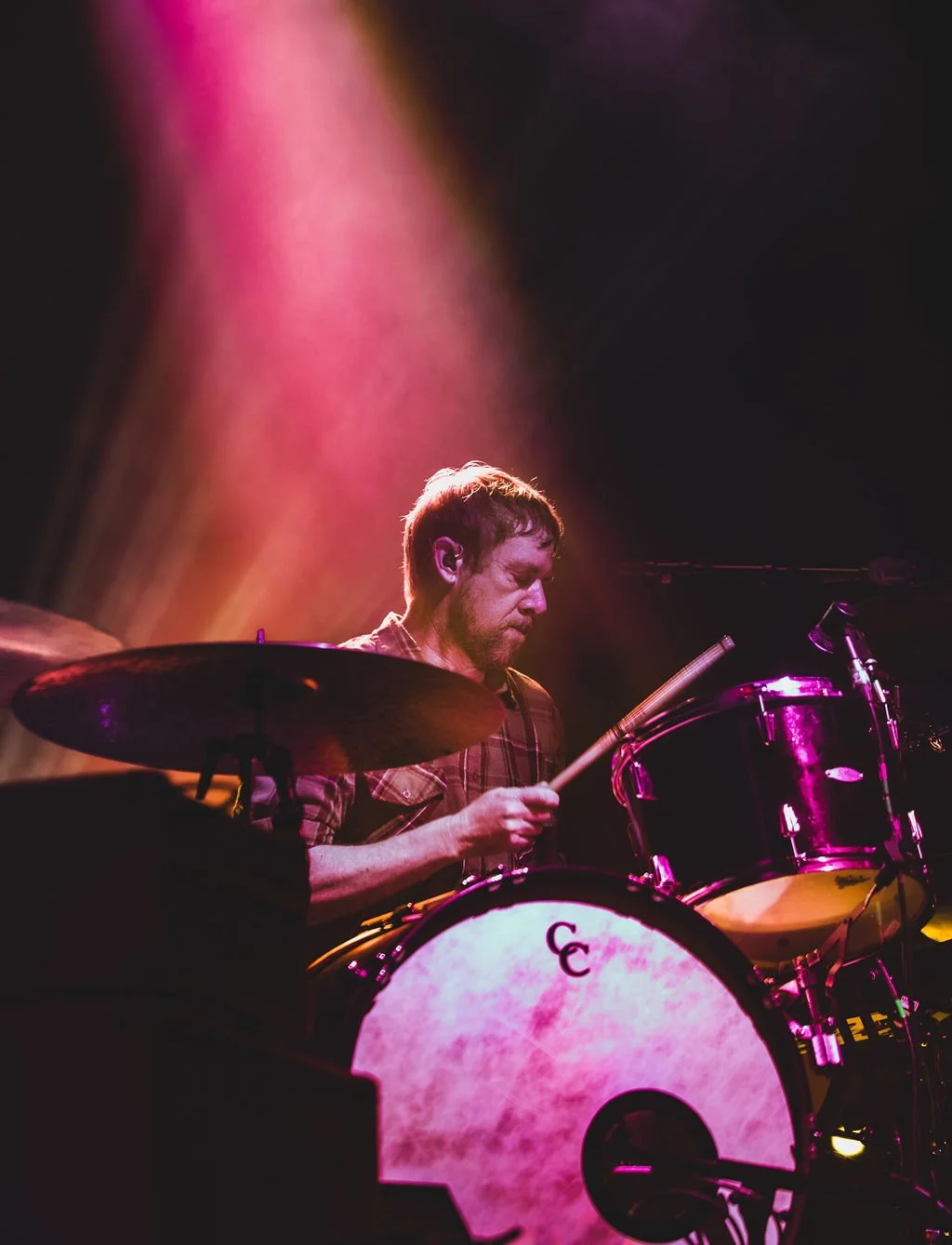 ModestMouse_KaylaScruci_@kscruci_creatives_JacobsPavilion_KJS_4497.jpg