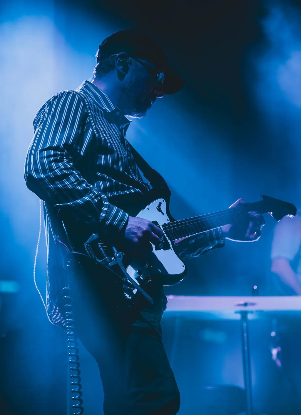 ModestMouse_KaylaScruci_@kscruci_creatives_JacobsPavilion_KJS_4537.jpg