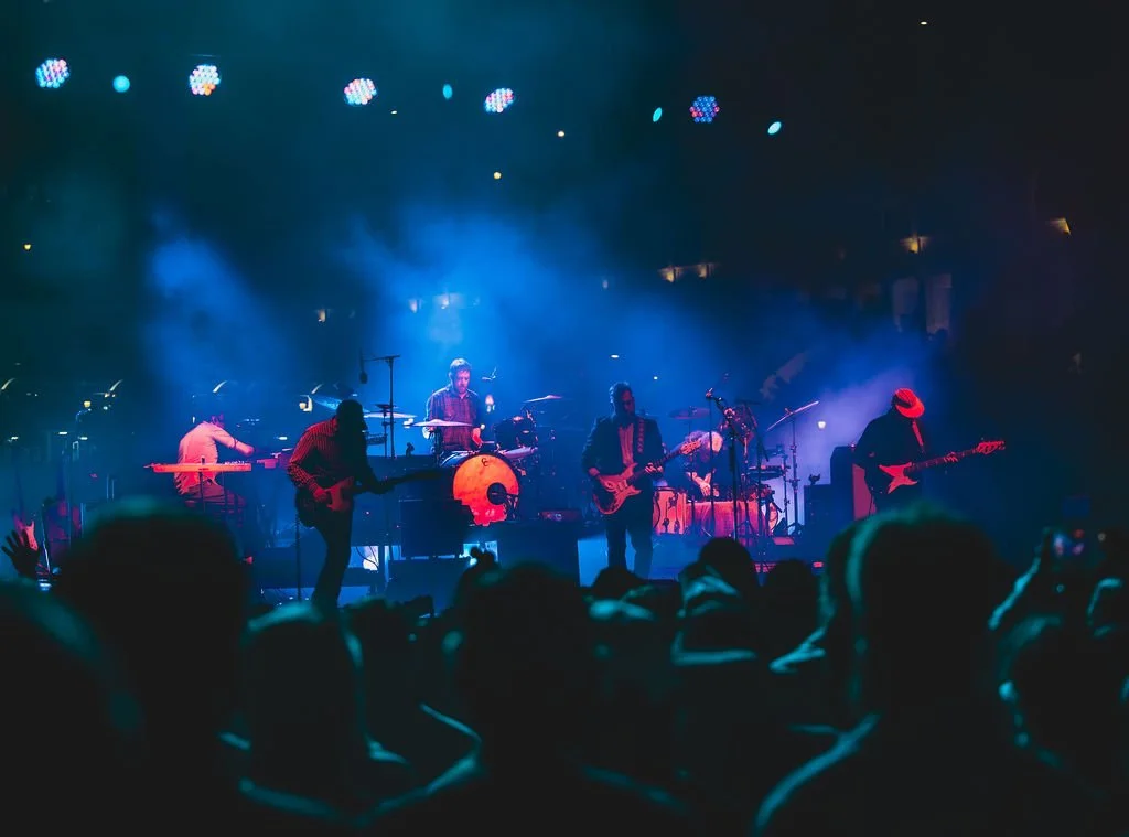 ModestMouse_KaylaScruci_@kscruci_creatives_JacobsPavilion_KJS_4572.jpg