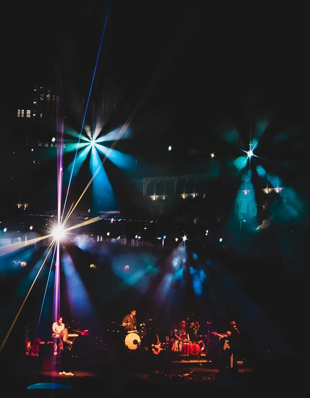ModestMouse_KaylaScruci_@kscruci_creatives_JacobsPavilion_KJS_4614.jpg