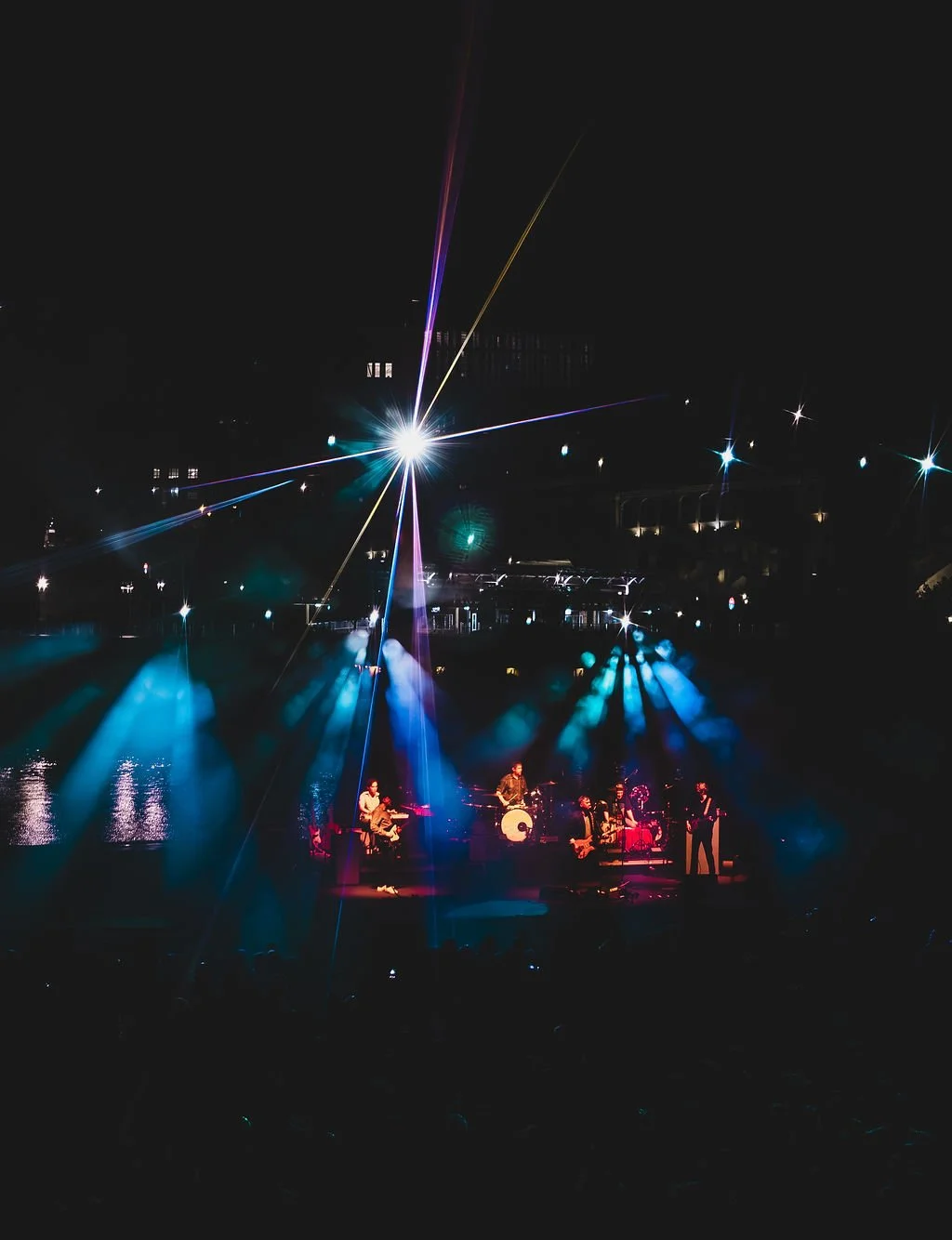 ModestMouse_KaylaScruci_@kscruci_creatives_JacobsPavilion_KJS_4633.jpg