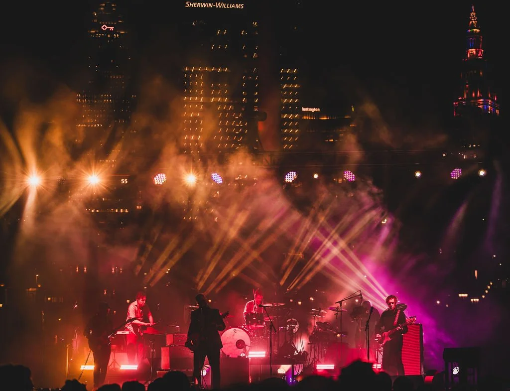 ModestMouse_KaylaScruci_@kscruci_creatives_JacobsPavilion_KJS_4690.jpg