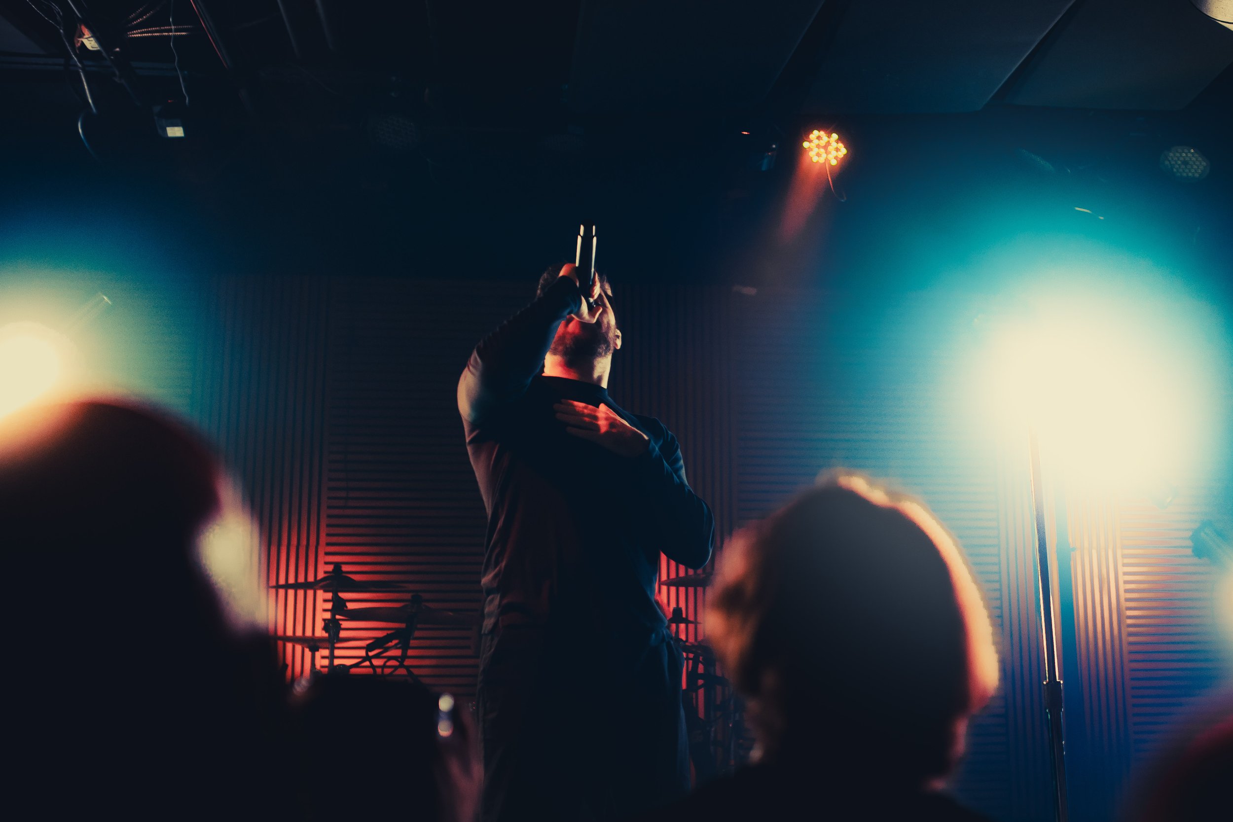 0X9A5770.jpg