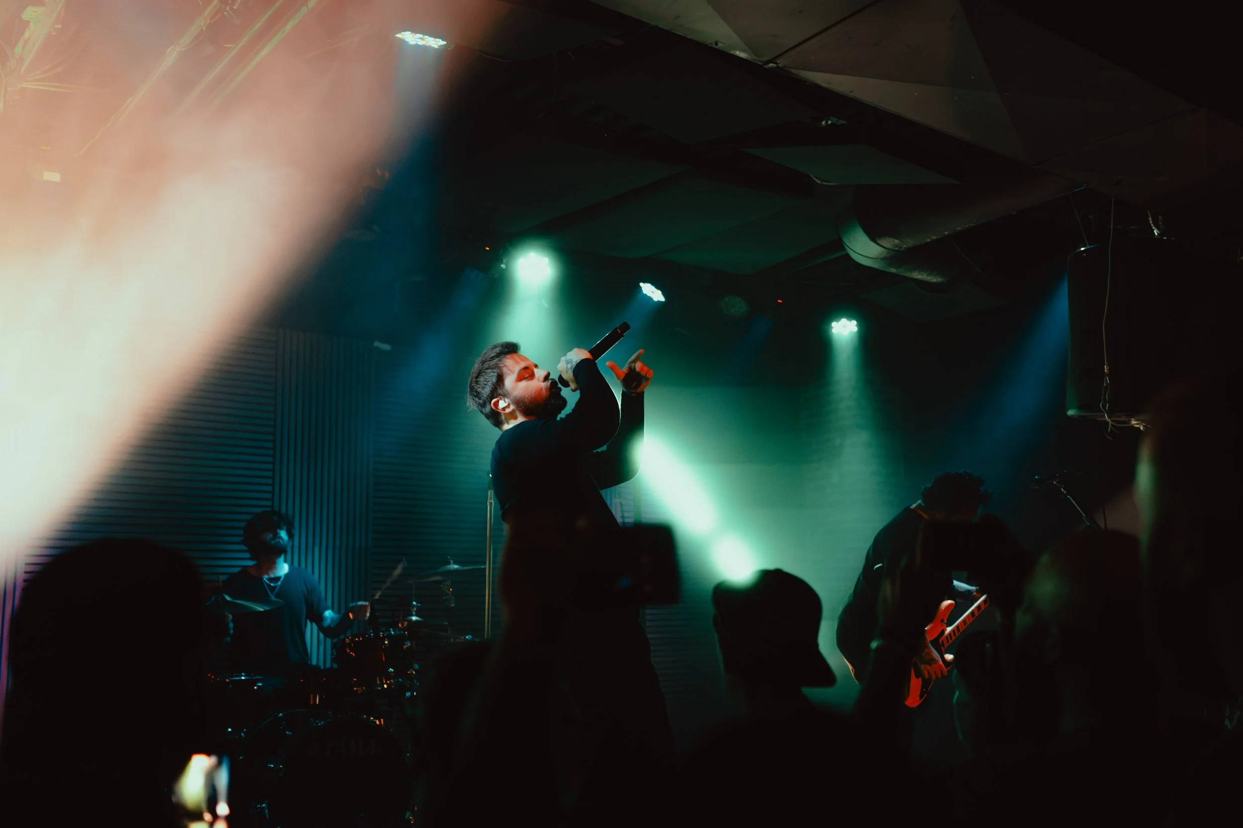 0X9A6003.jpg