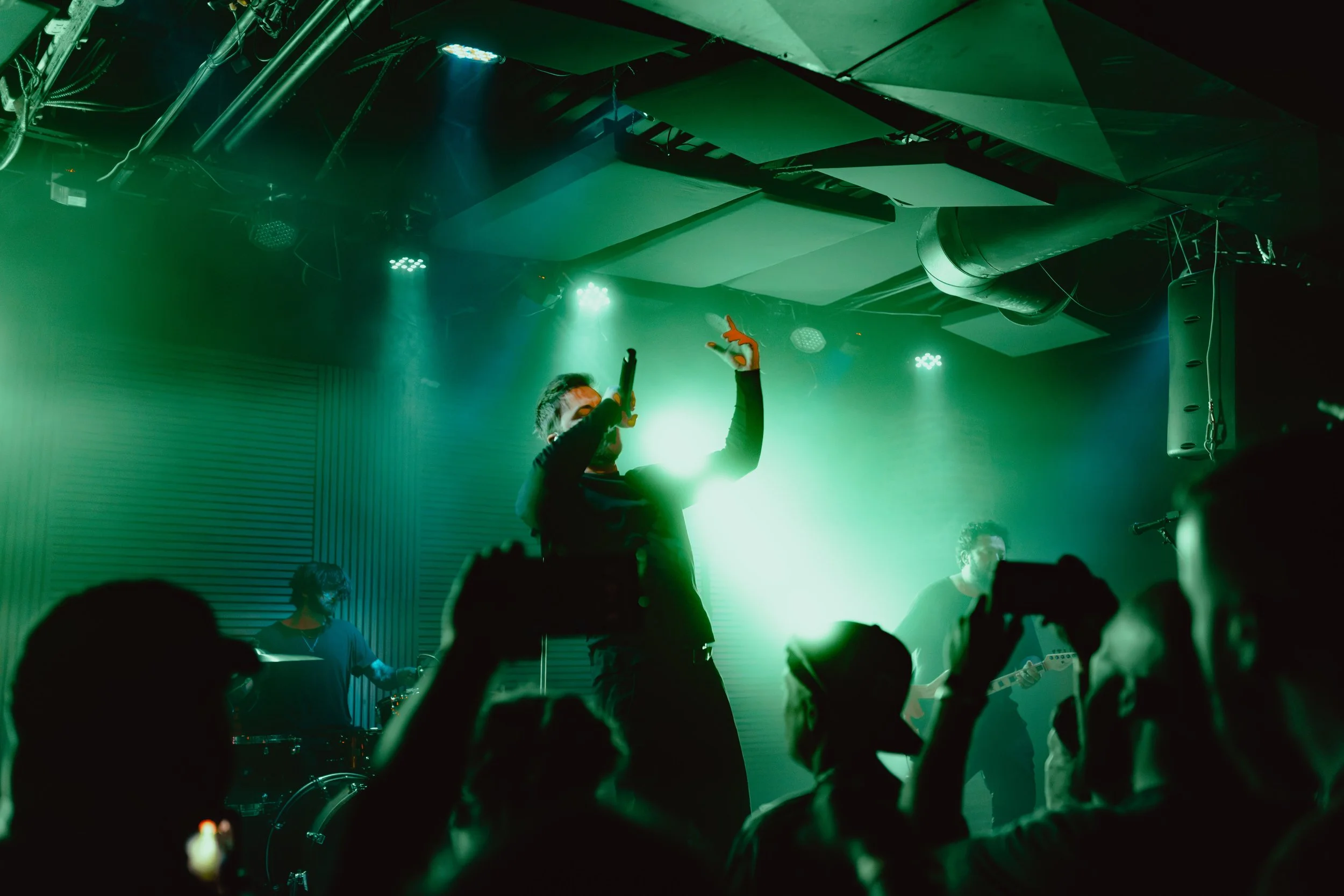 0X9A6009.jpg
