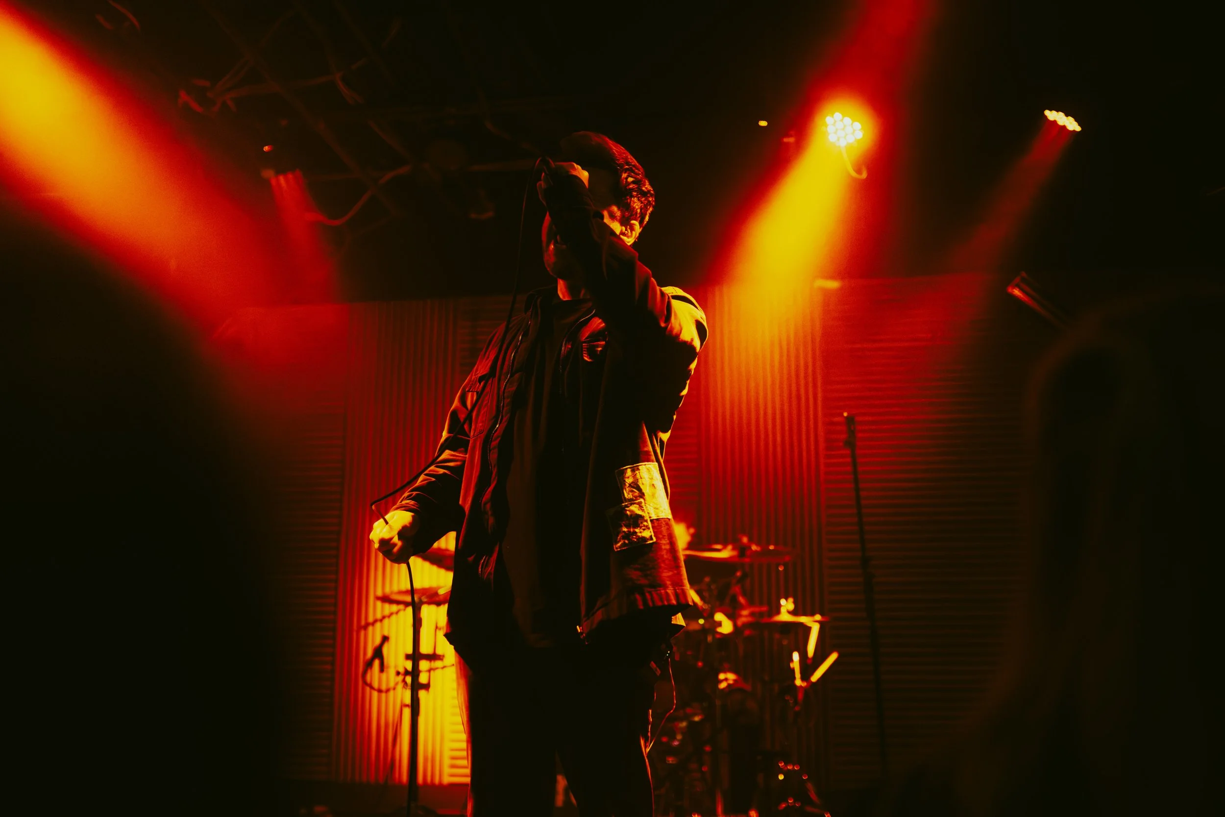 0X9A5465.jpg