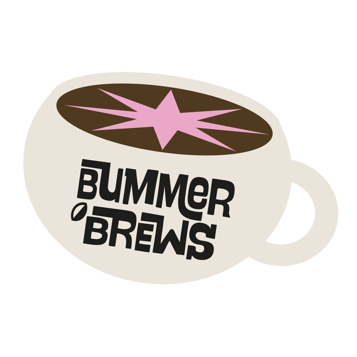 Bummer Brews