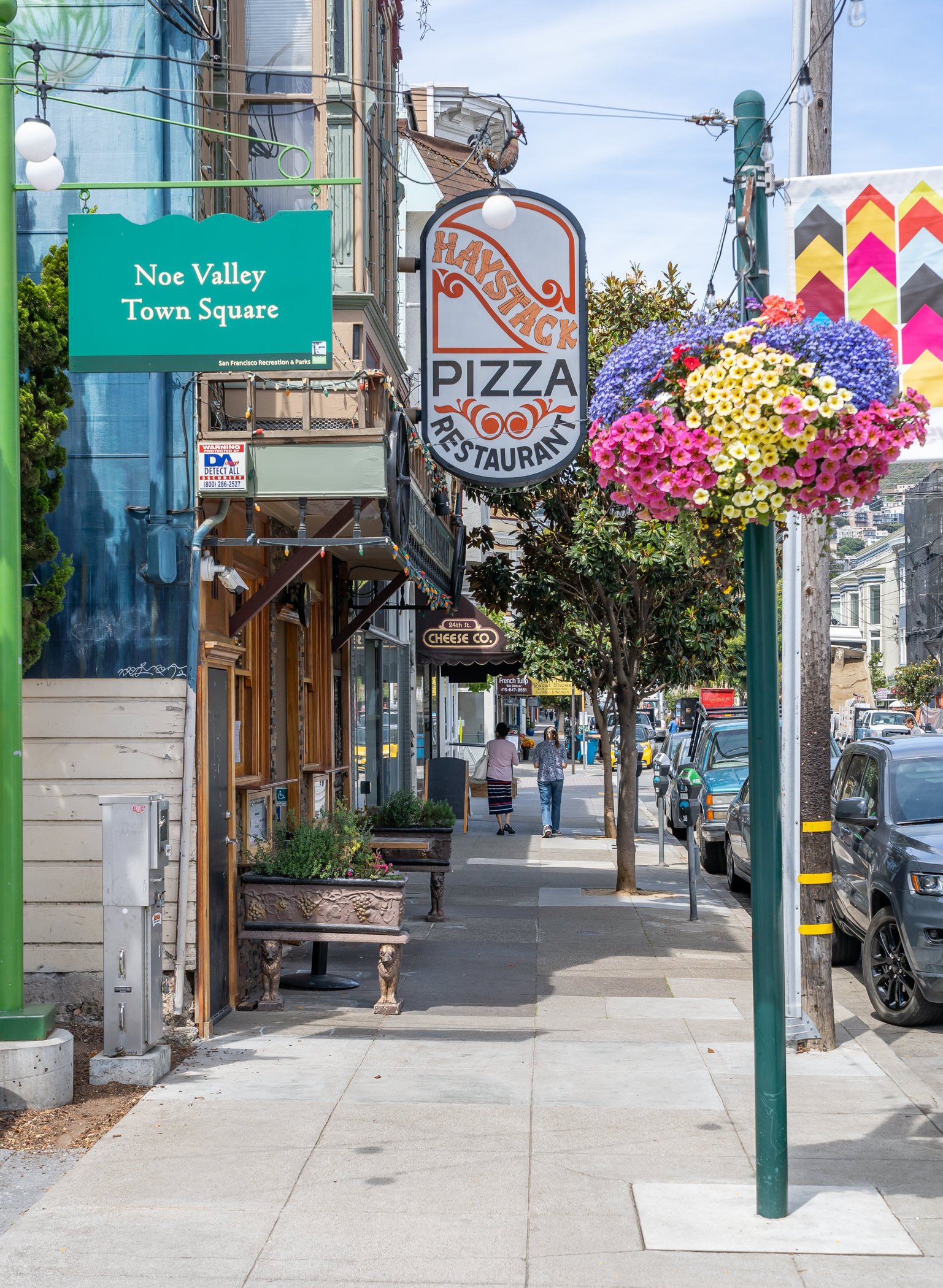 Noe Valley SF MLS39.jpg