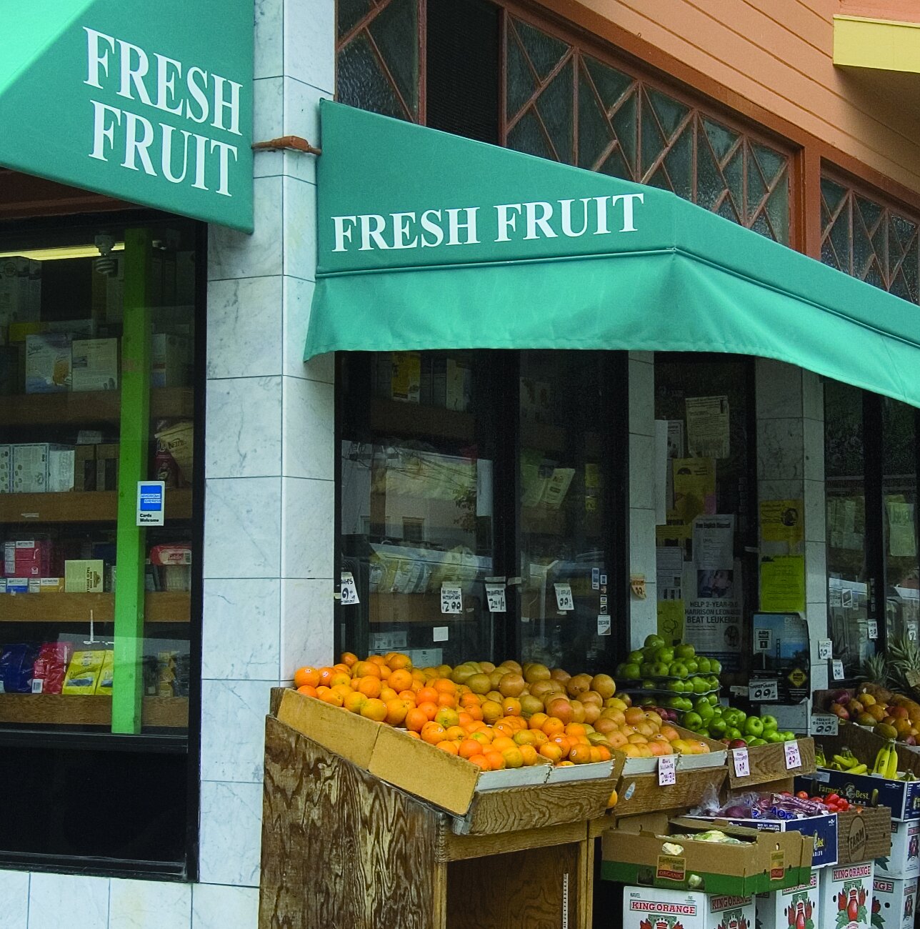 fruit.jpg