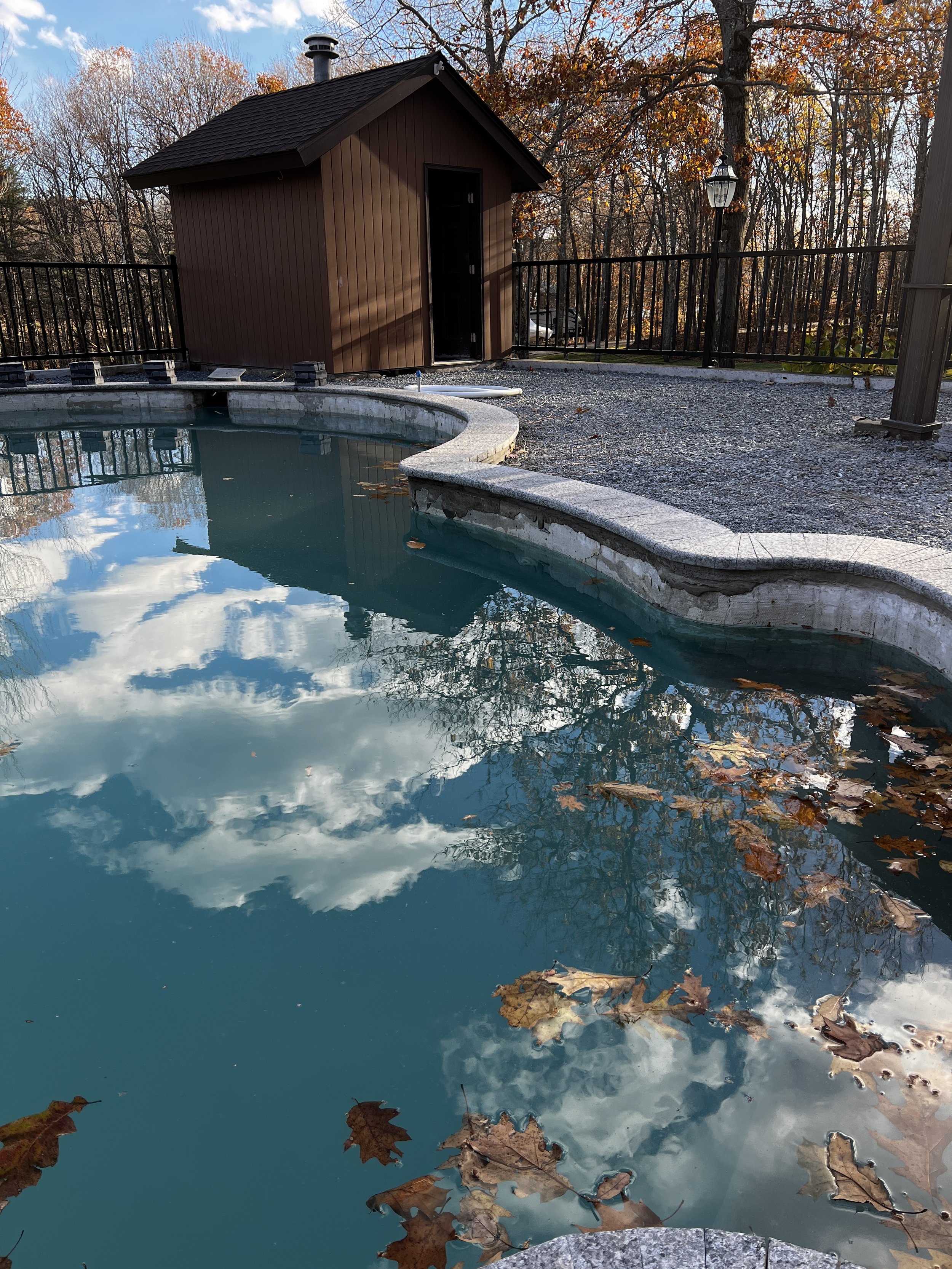 Granite Coping 4.JPEG