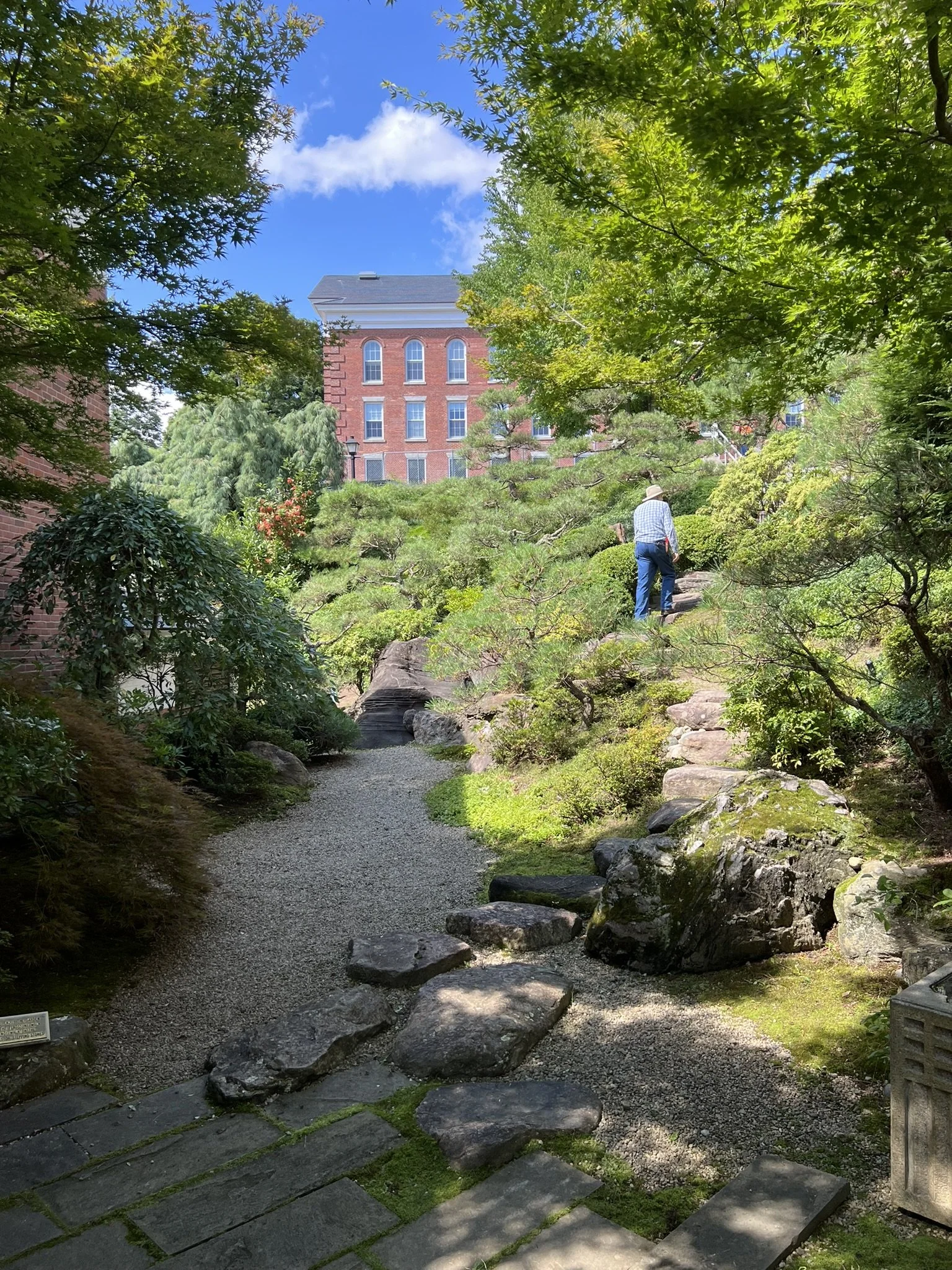 Amherst Japanese Garden.JPEG