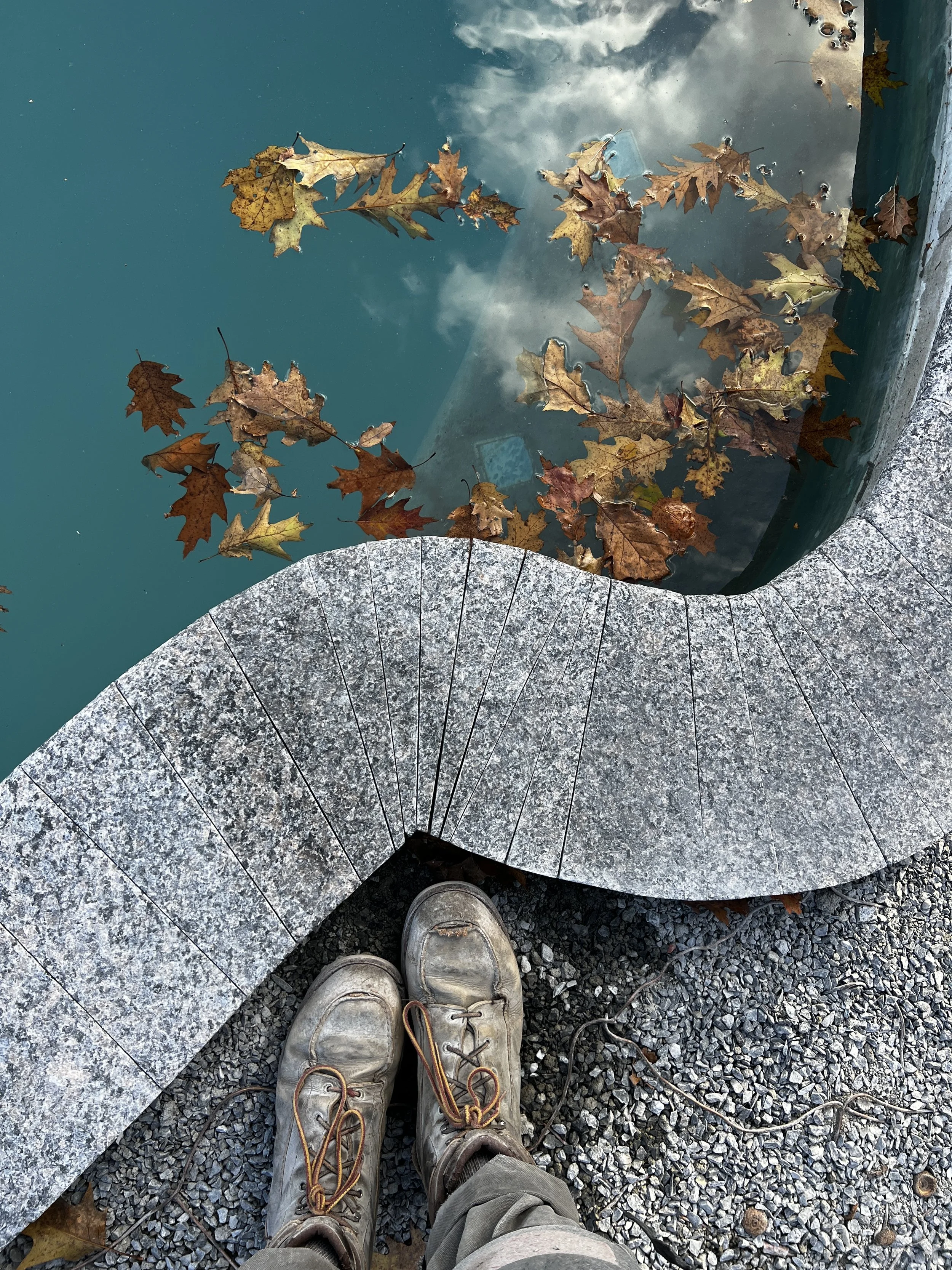 Granite Coping 3.JPEG