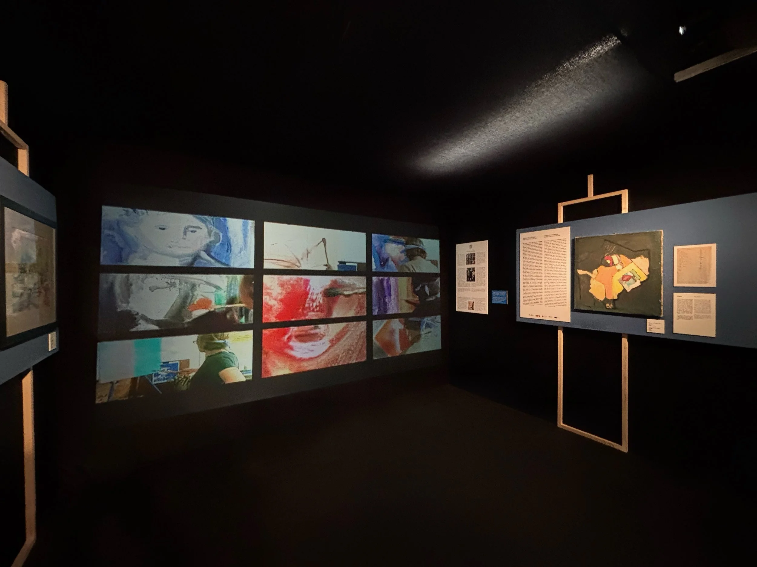 Venice Exhibit 1.JPG