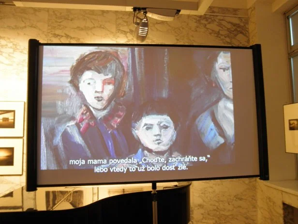 Bratislava screening-2012-Dec 10.jpg