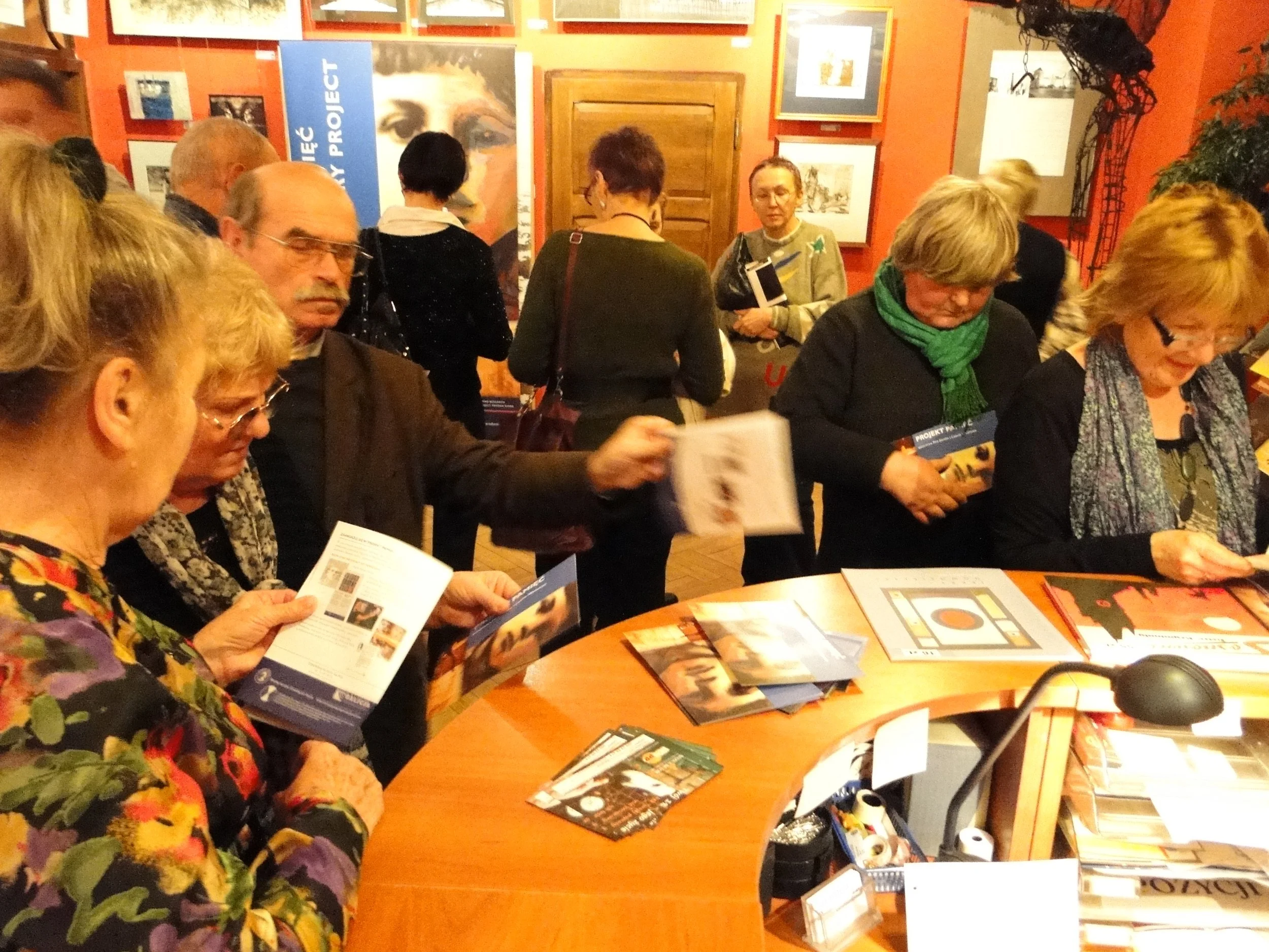 Sosnowiec-Poland-2013-15 March-DSC03627.JPG