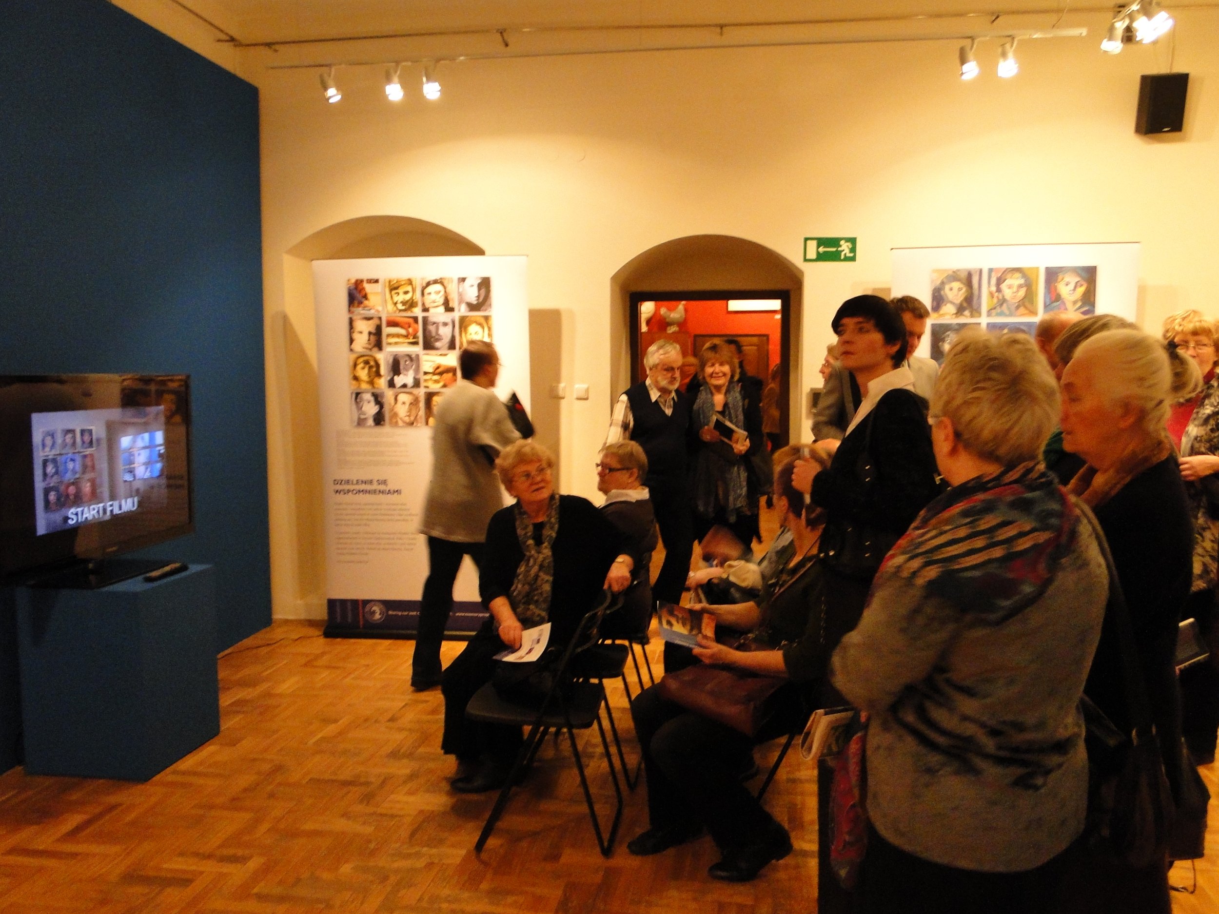 Sosnowiec-Poland-2013-15 March-DSC03630_1.JPG