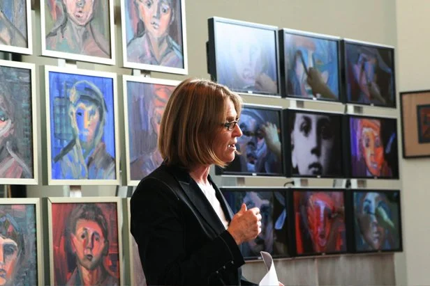 roz in Manhasset .jpg