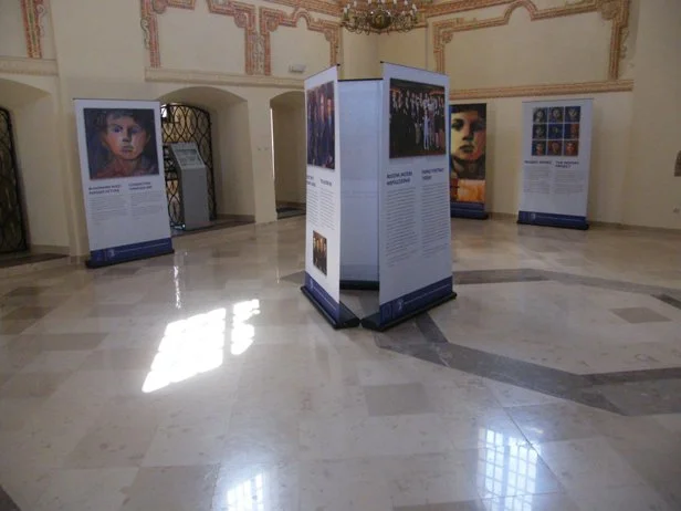 Zamosc-2013-15 May-DSCF6303.JPG