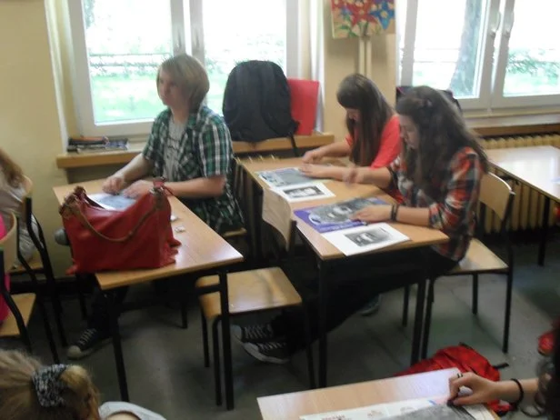Tychy Workshop 2.jpg