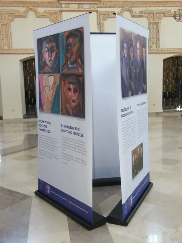 Zamosc-2013-15 May-DSCF6309.JPG